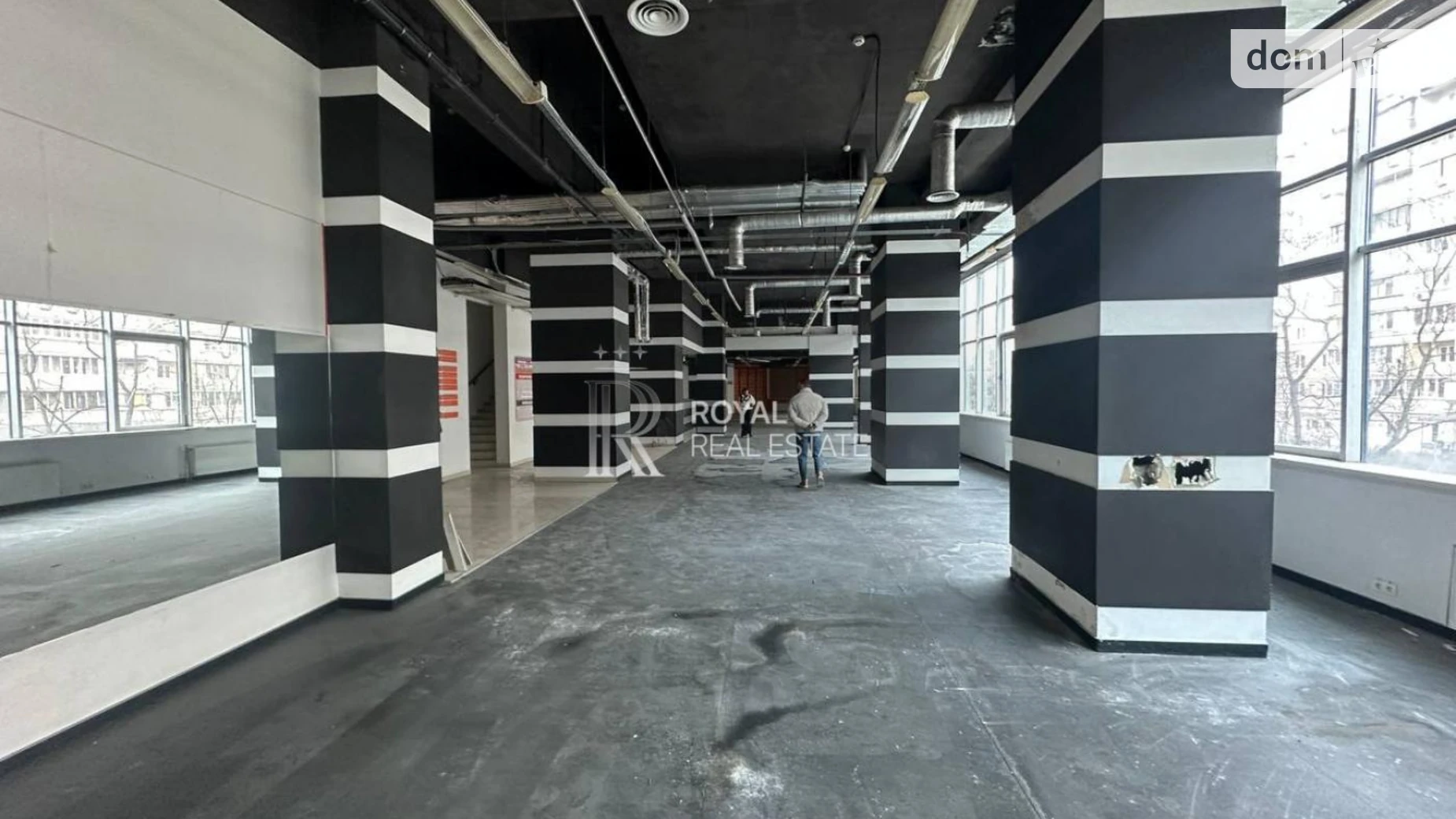 ул. Мокрая(Кудряшова), 16А Соломянка Киев, цена: 16920 $ - фото 3