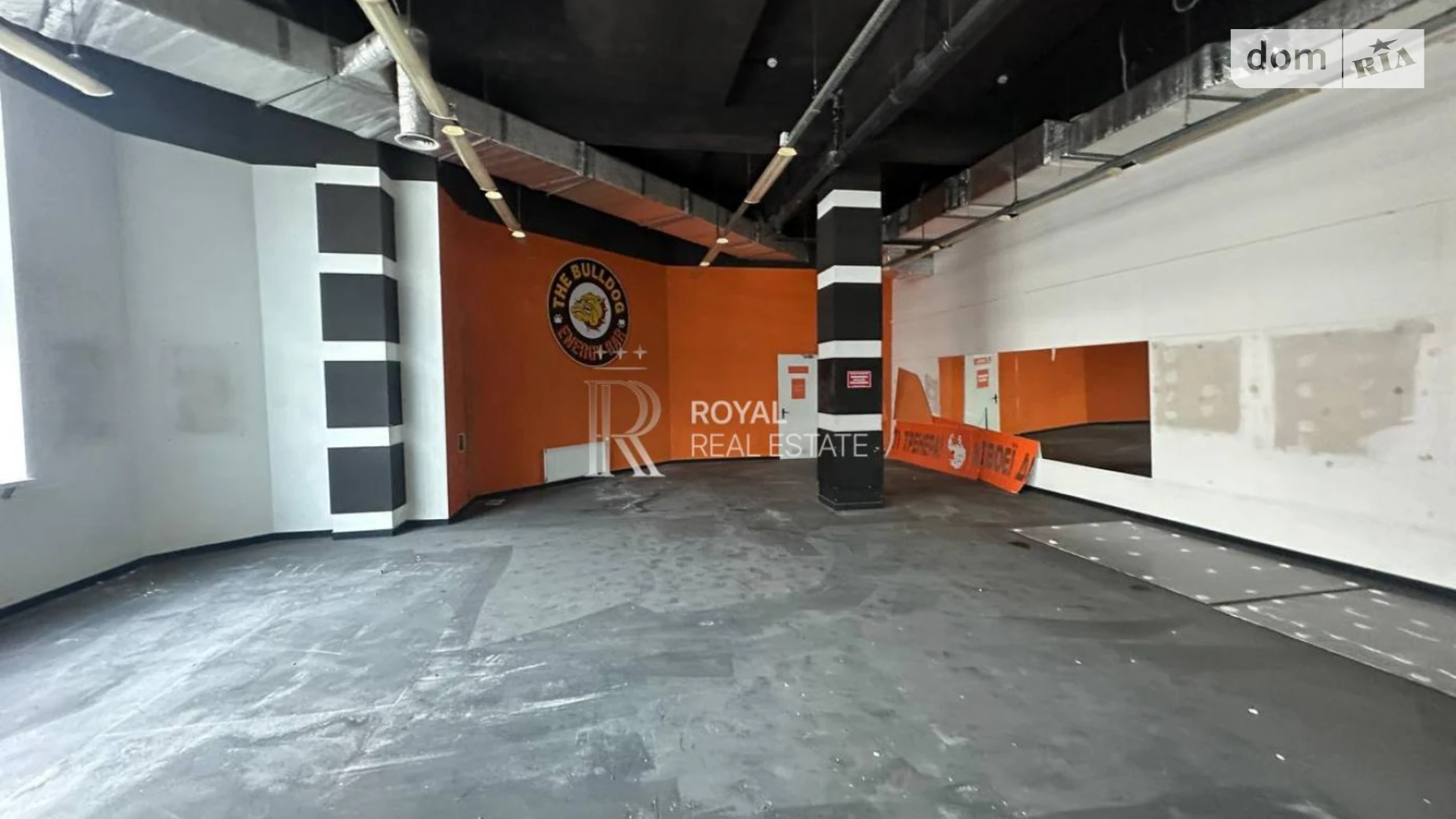 ул. Мокрая(Кудряшова), 16А Соломянка Киев, цена: 16920 $ - фото 4