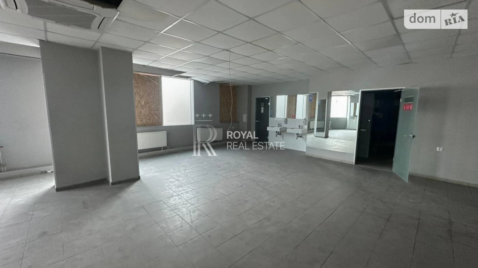 ул. Мокрая(Кудряшова), 16А Соломянка Киев, цена: 16920 $ - фото 5