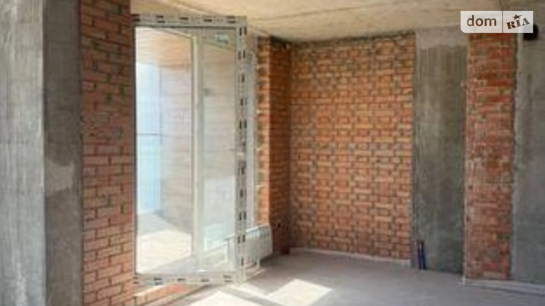 Продається 1-кімнатна квартира 51.6 кв. м у Києві, цена: 107500 $ - фото 2