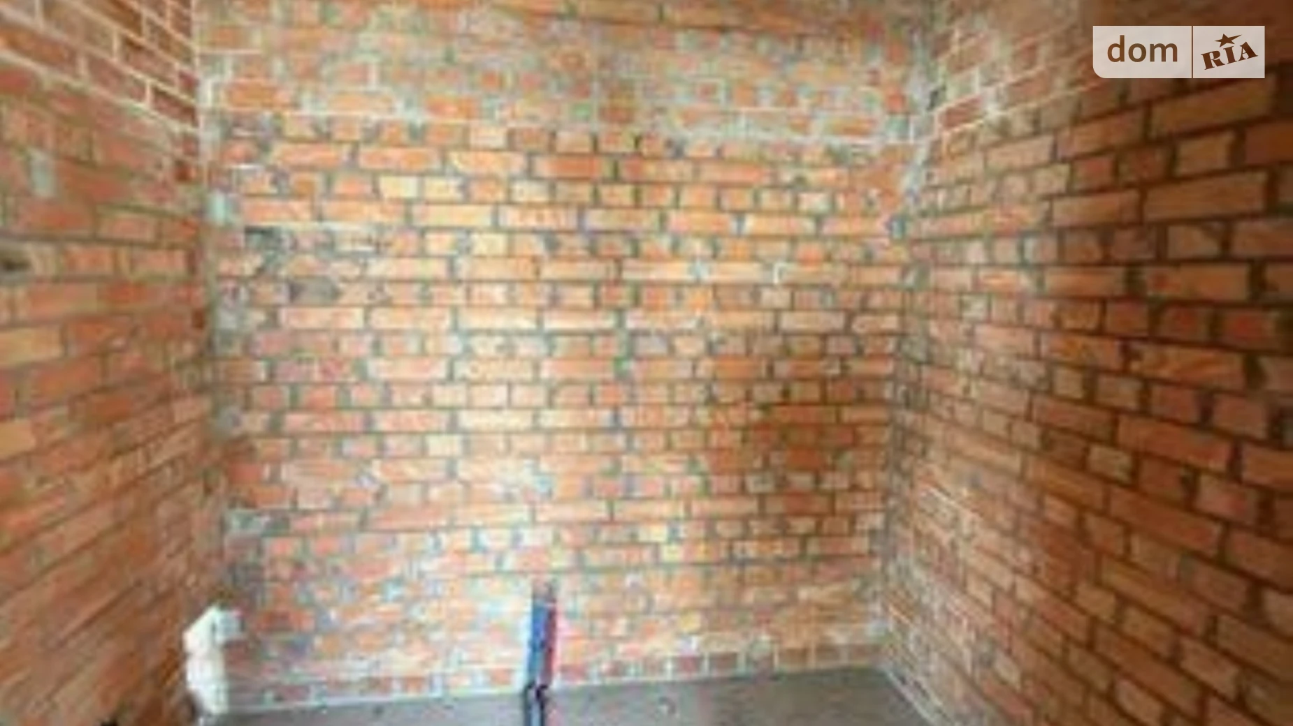 Продається 1-кімнатна квартира 51.6 кв. м у Києві, цена: 107500 $ - фото 3