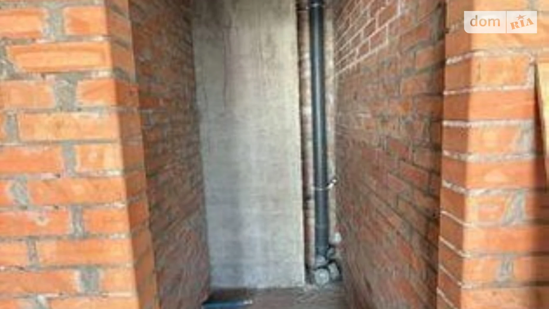 Продається 1-кімнатна квартира 51.6 кв. м у Києві, цена: 107500 $ - фото 4