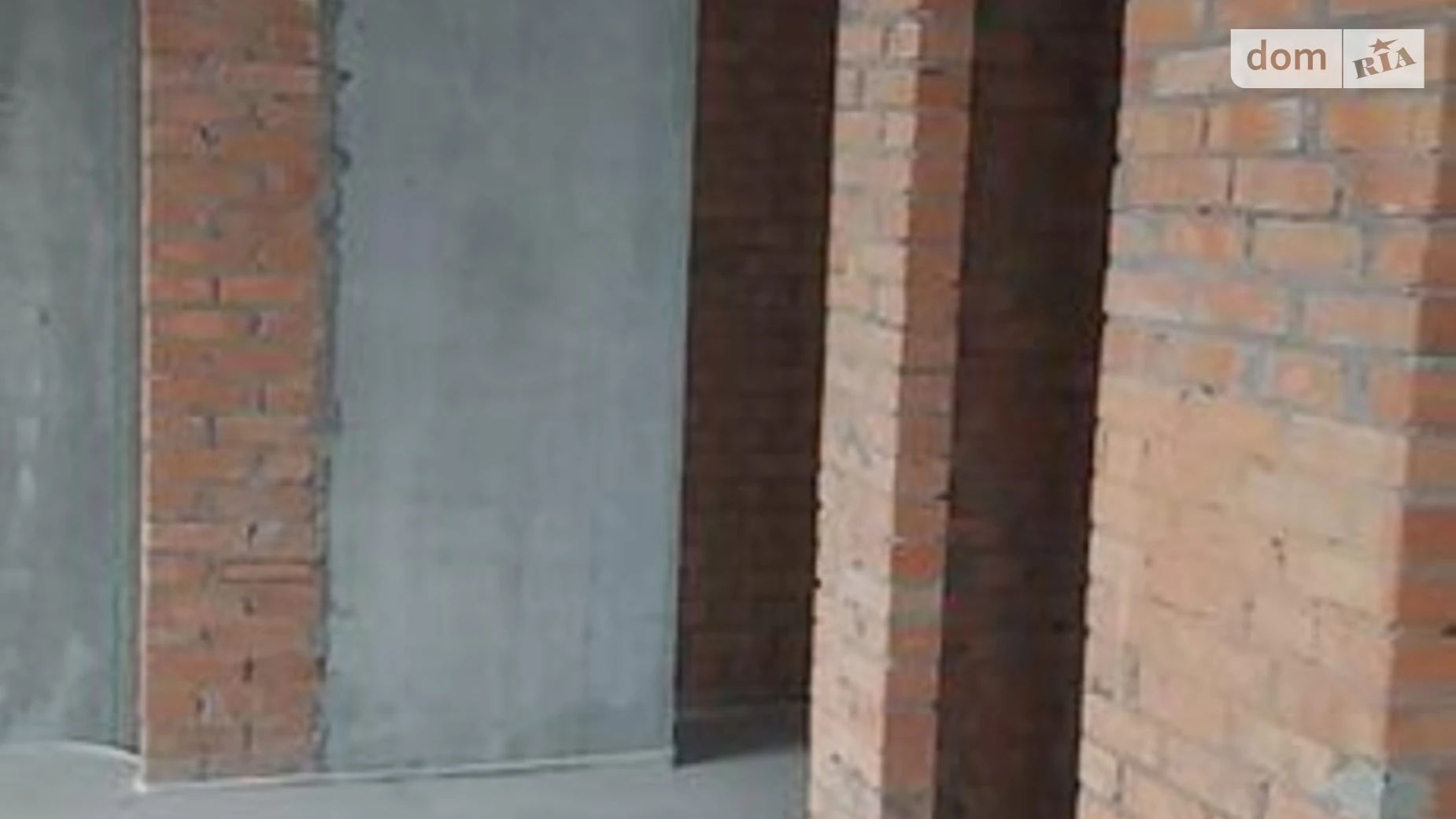 Продається 1-кімнатна квартира 51.6 кв. м у Києві, цена: 107500 $ - фото 5