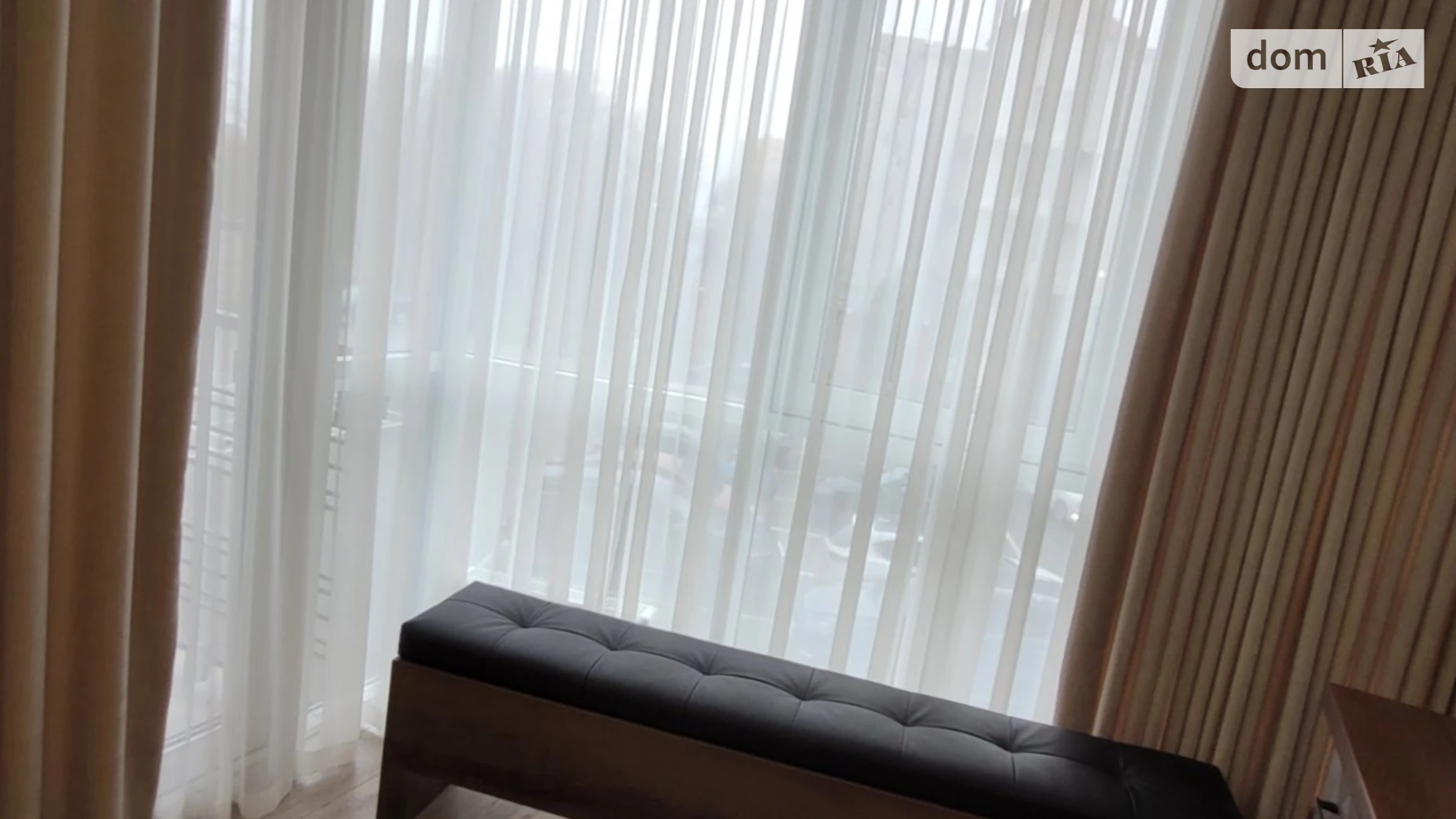 Сдается в аренду 1-комнатная квартира 41.4 кв. м в Хмельницком, ул. Свободы, 20/5 - фото 4