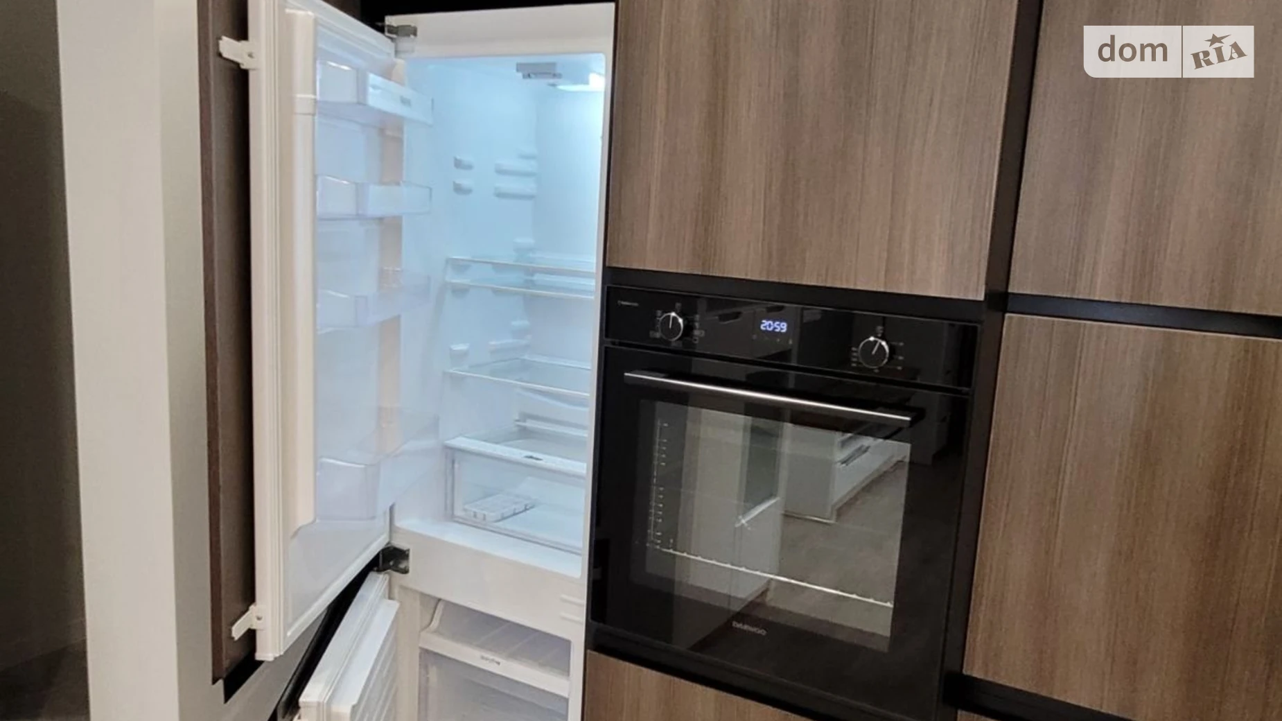 Сдается в аренду 1-комнатная квартира 41.4 кв. м в Хмельницком, ул. Свободы, 20/5 - фото 5