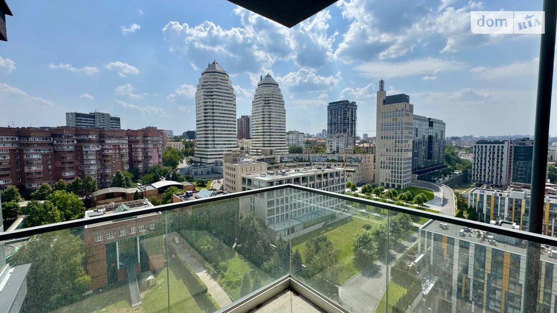 Продається 3-кімнатна квартира 67.8 кв. м у Дніпрі, вул. Січеславська Набережна, 53А - фото 2