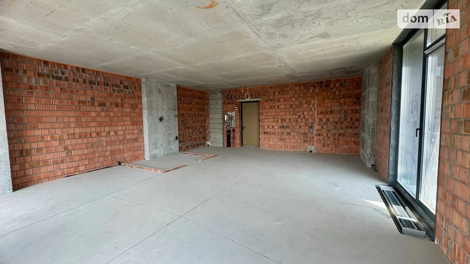 Продається 3-кімнатна квартира 67.8 кв. м у Дніпрі, вул. Січеславська Набережна, 53А - фото 5