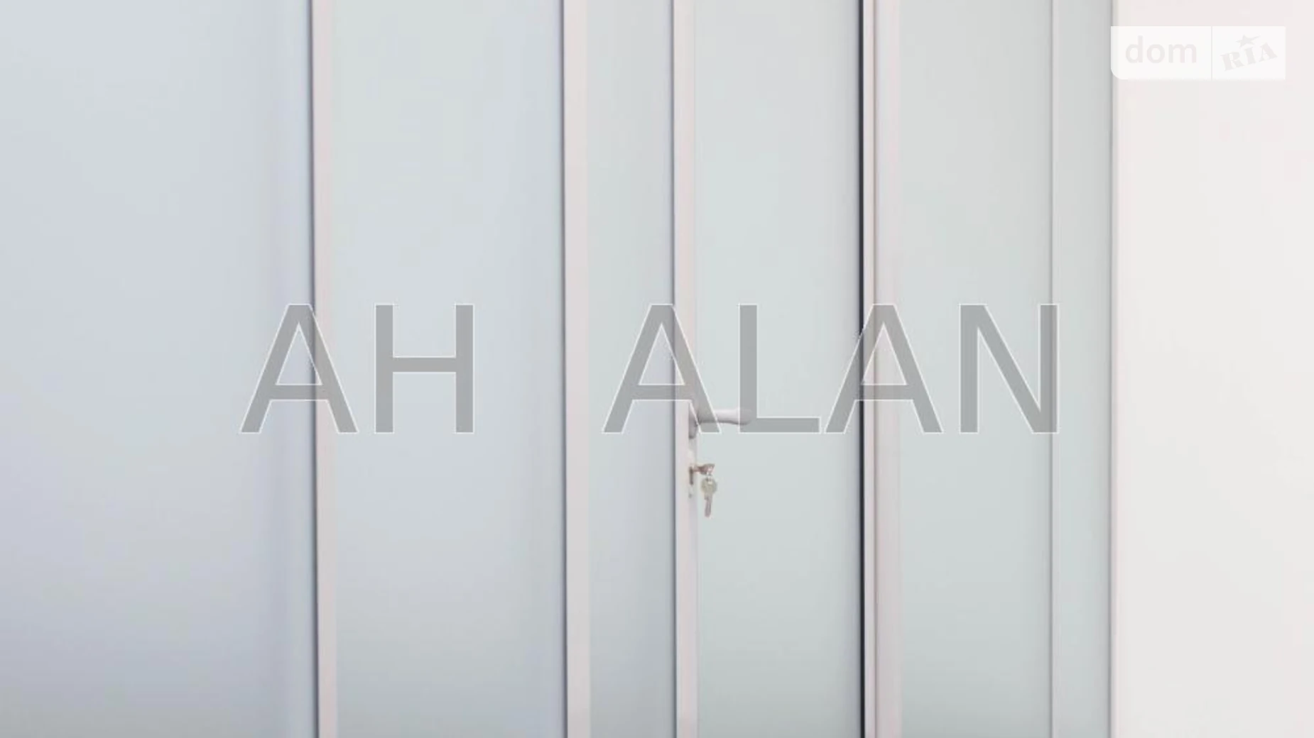 Сдается в аренду офис 385 кв. м в бизнес-центре, цена: 6853 $ - фото 4