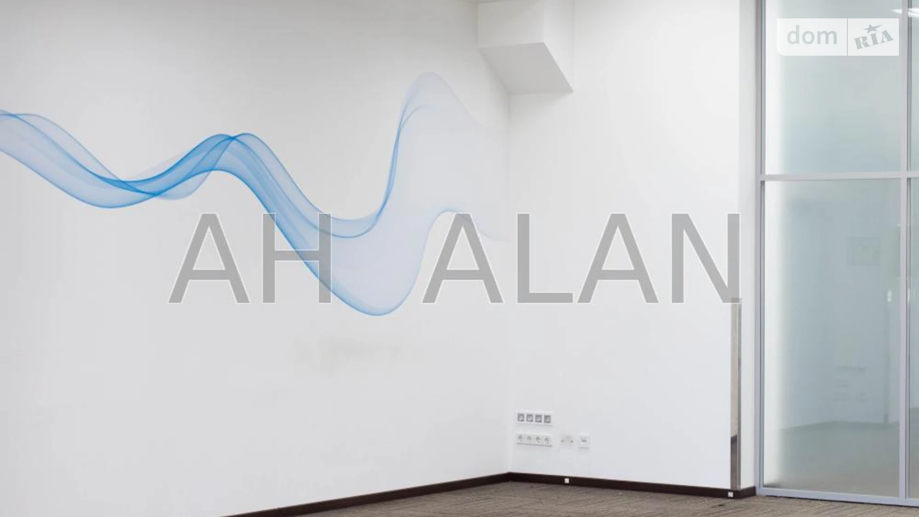 Сдается в аренду офис 385 кв. м в бизнес-центре, цена: 6853 $ - фото 5