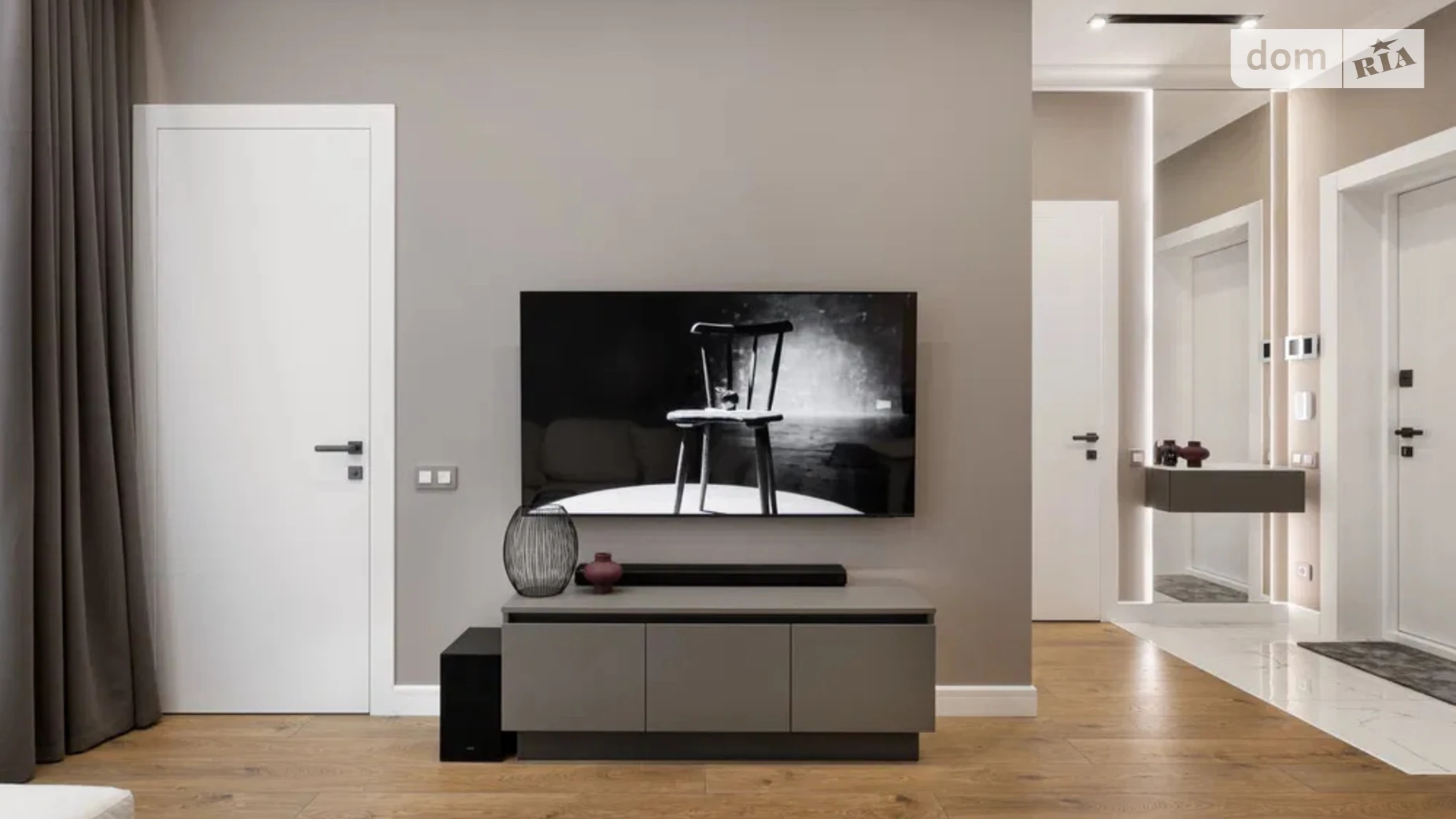 Продается 2-комнатная квартира 63.5 кв. м в Киеве, бул. Вацлава Гавела, 6/7А - фото 2