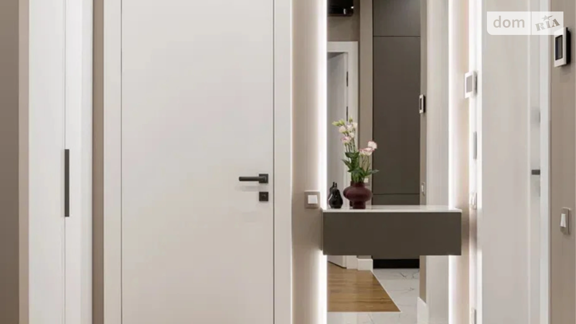 Продается 2-комнатная квартира 63.5 кв. м в Киеве, бул. Вацлава Гавела, 6/7А - фото 4