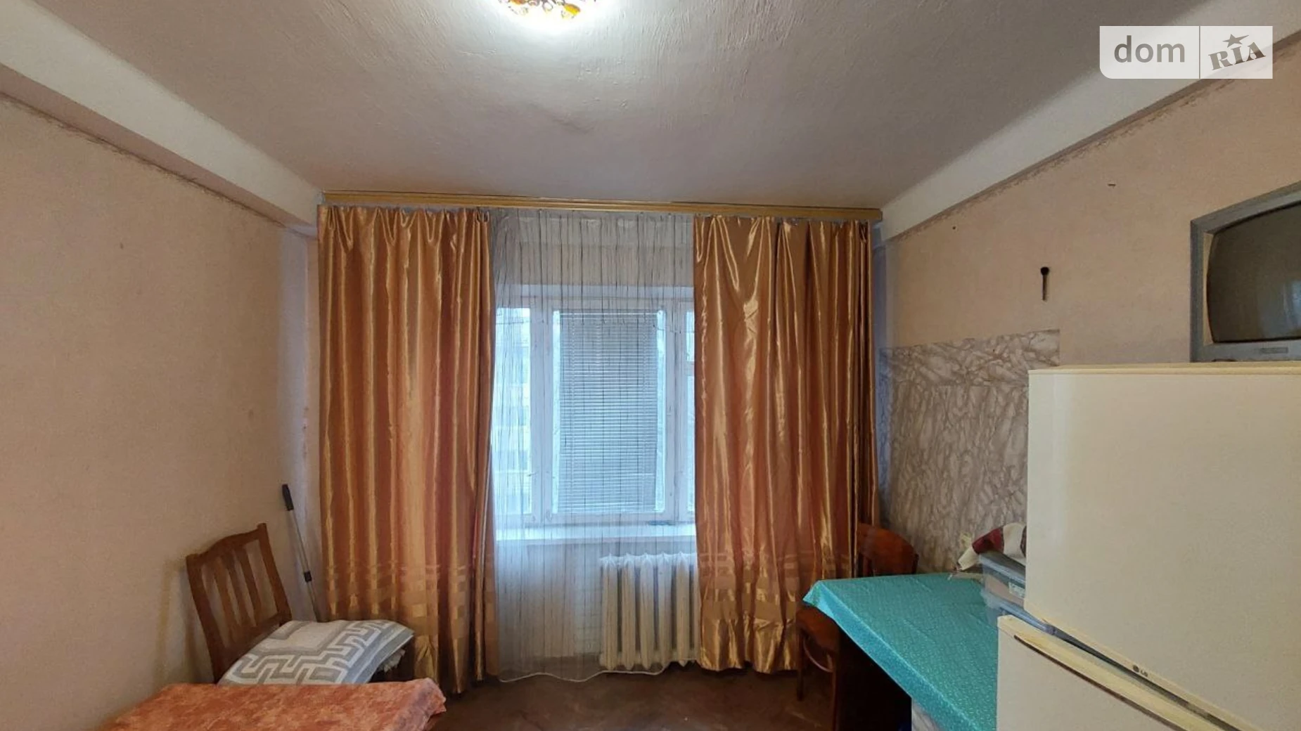 Сдается в аренду комната 60 кв. м в Киеве, цена: 3300 грн - фото 2