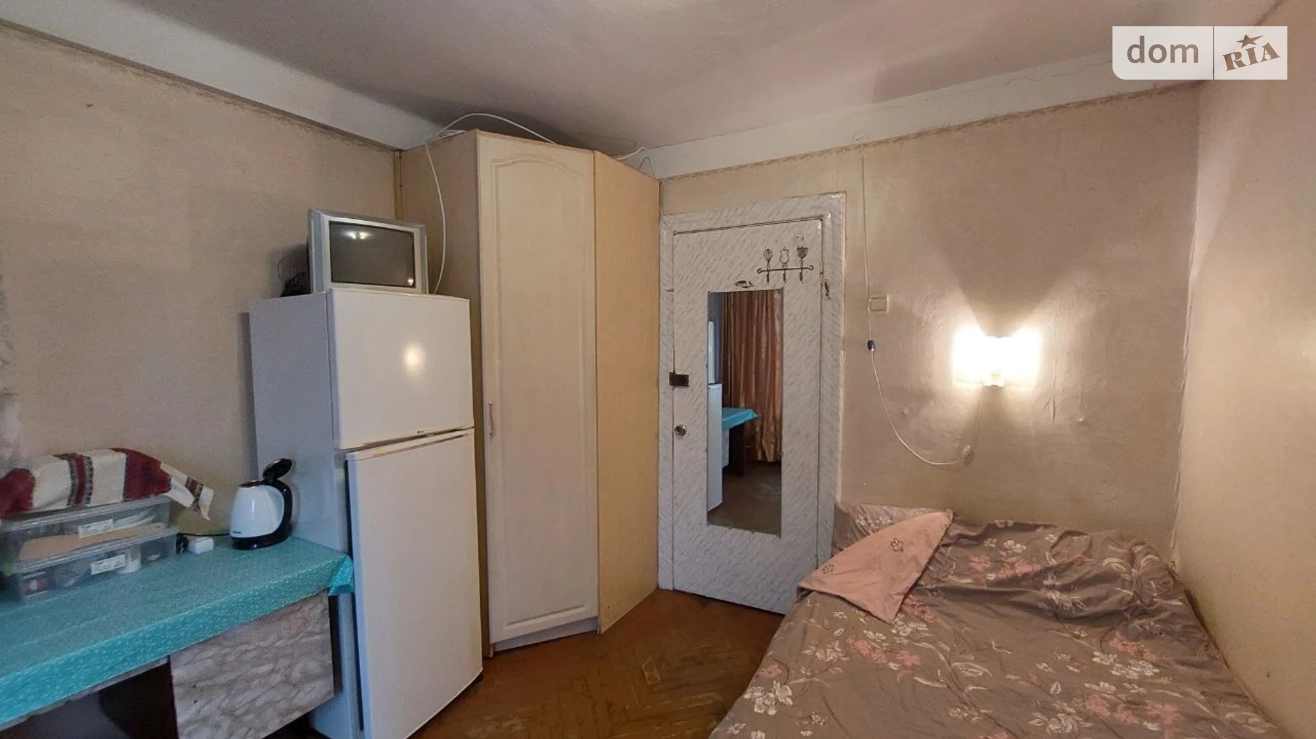 Сдается в аренду комната 60 кв. м в Киеве, цена: 3300 грн - фото 5