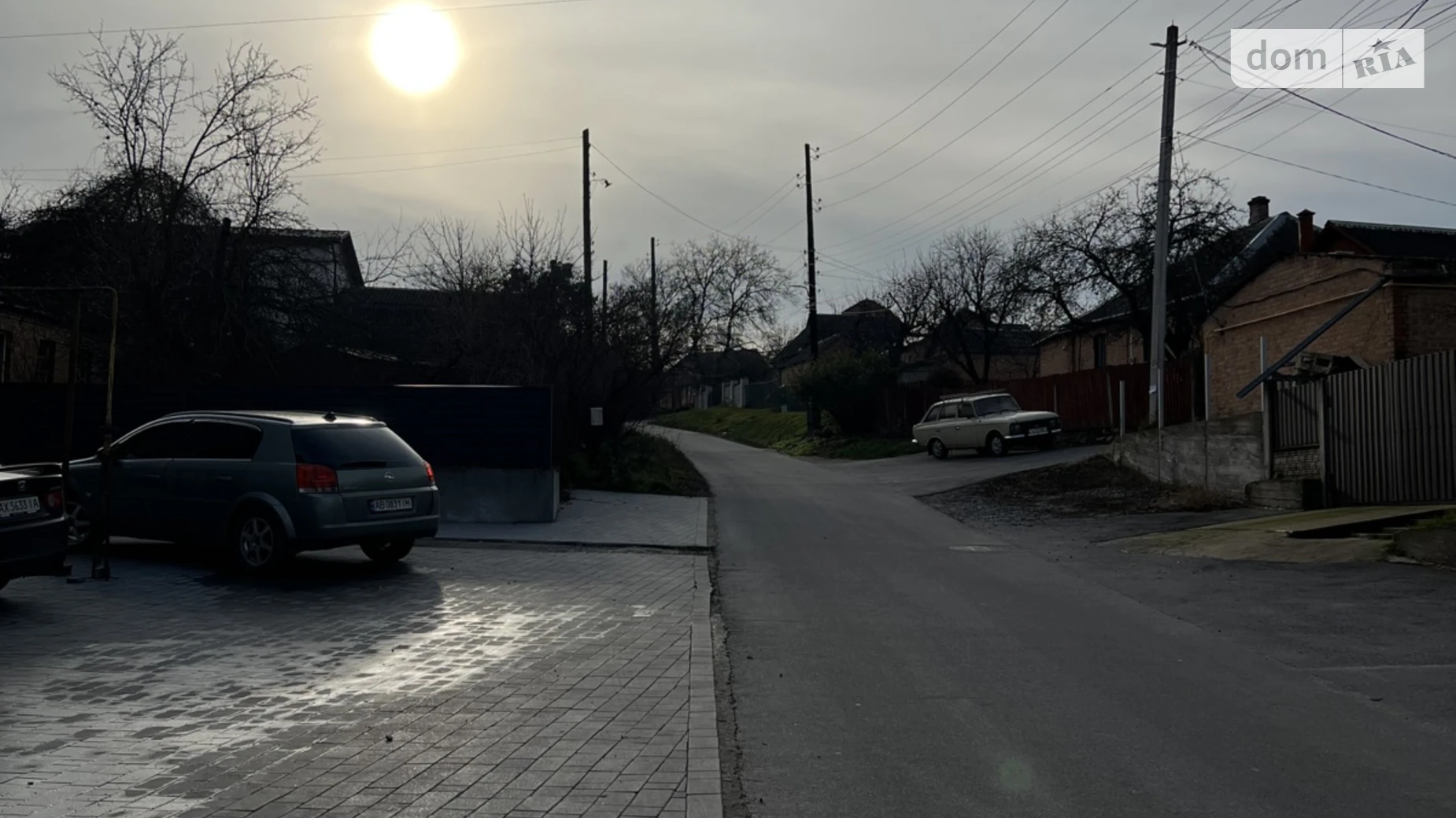 Продается 1-комнатная квартира 49 кв. м в Виннице, ул. Пластовая - фото 4