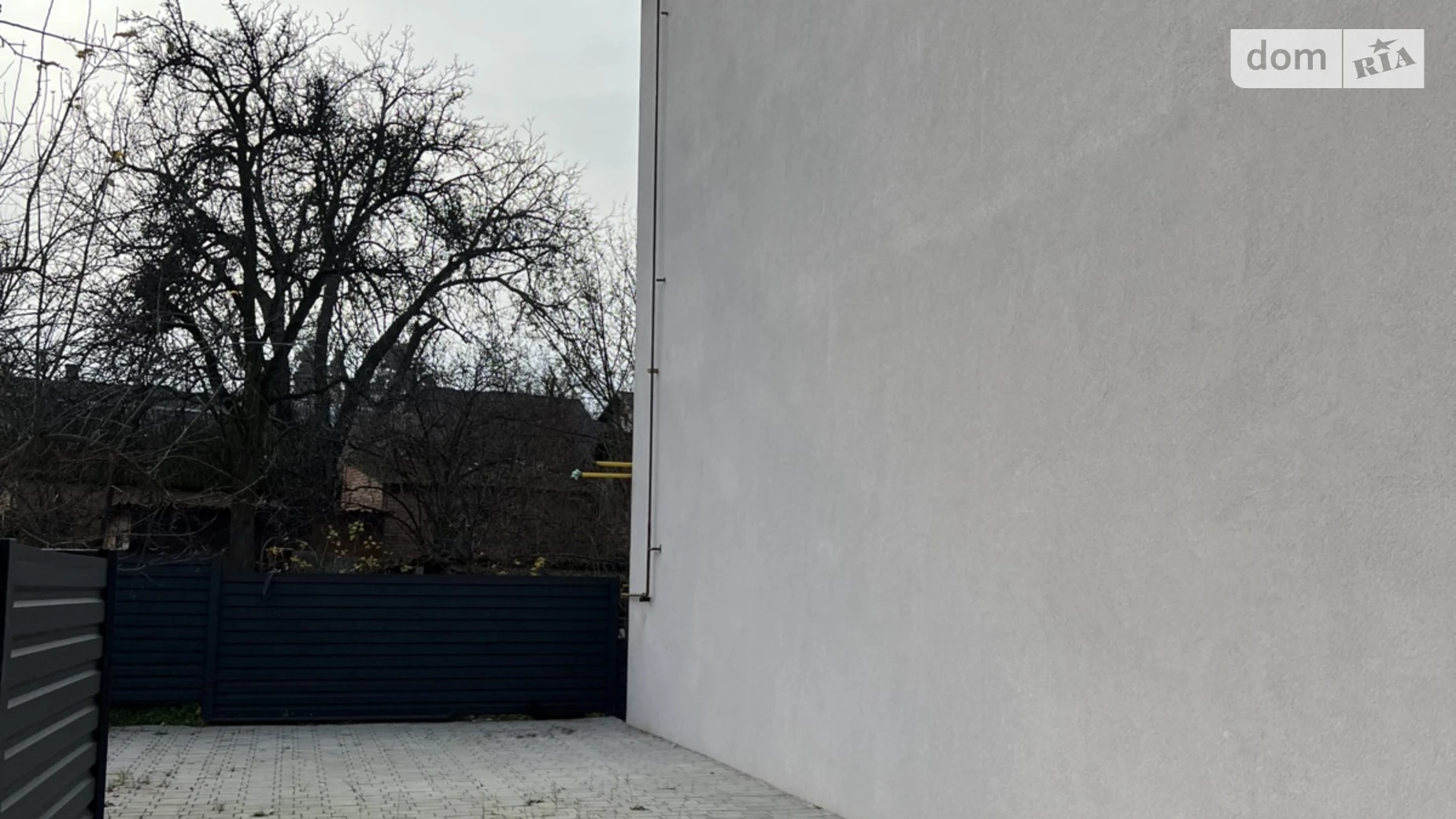 Продается 1-комнатная квартира 49 кв. м в Виннице, ул. Пластовая - фото 5