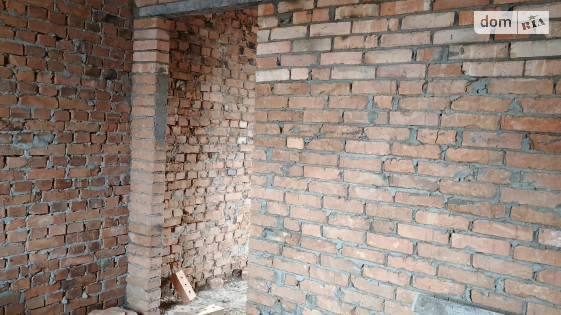 Продається одноповерховий будинок 86 кв. м с басейном, цена: 78000 $ - фото 2