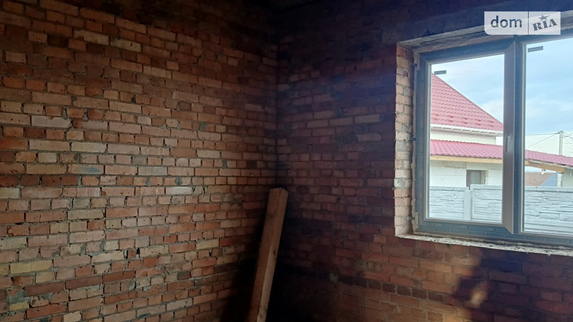 Продається одноповерховий будинок 86 кв. м с басейном, цена: 78000 $ - фото 3