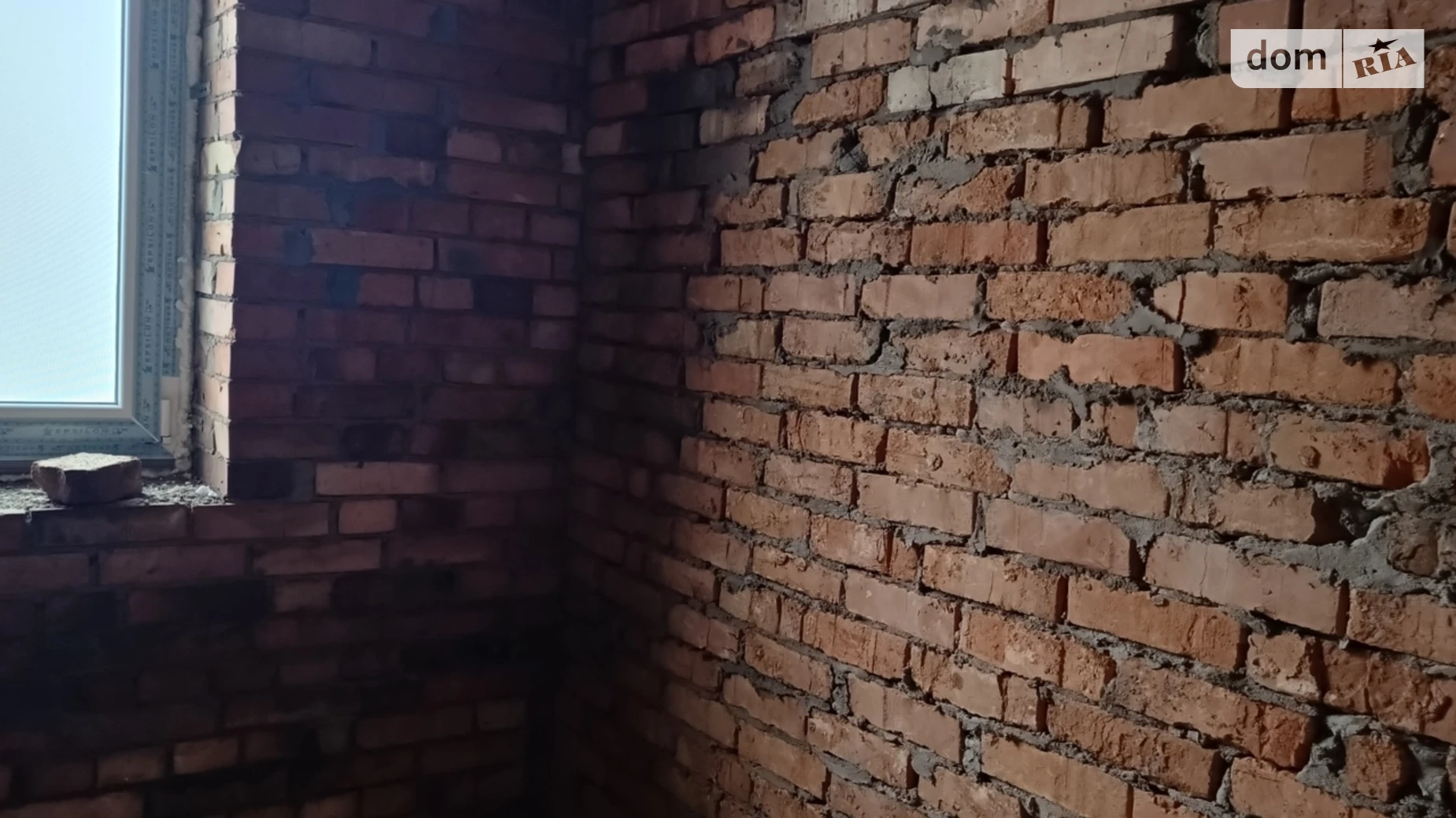 Продається одноповерховий будинок 86 кв. м с басейном, цена: 78000 $ - фото 4