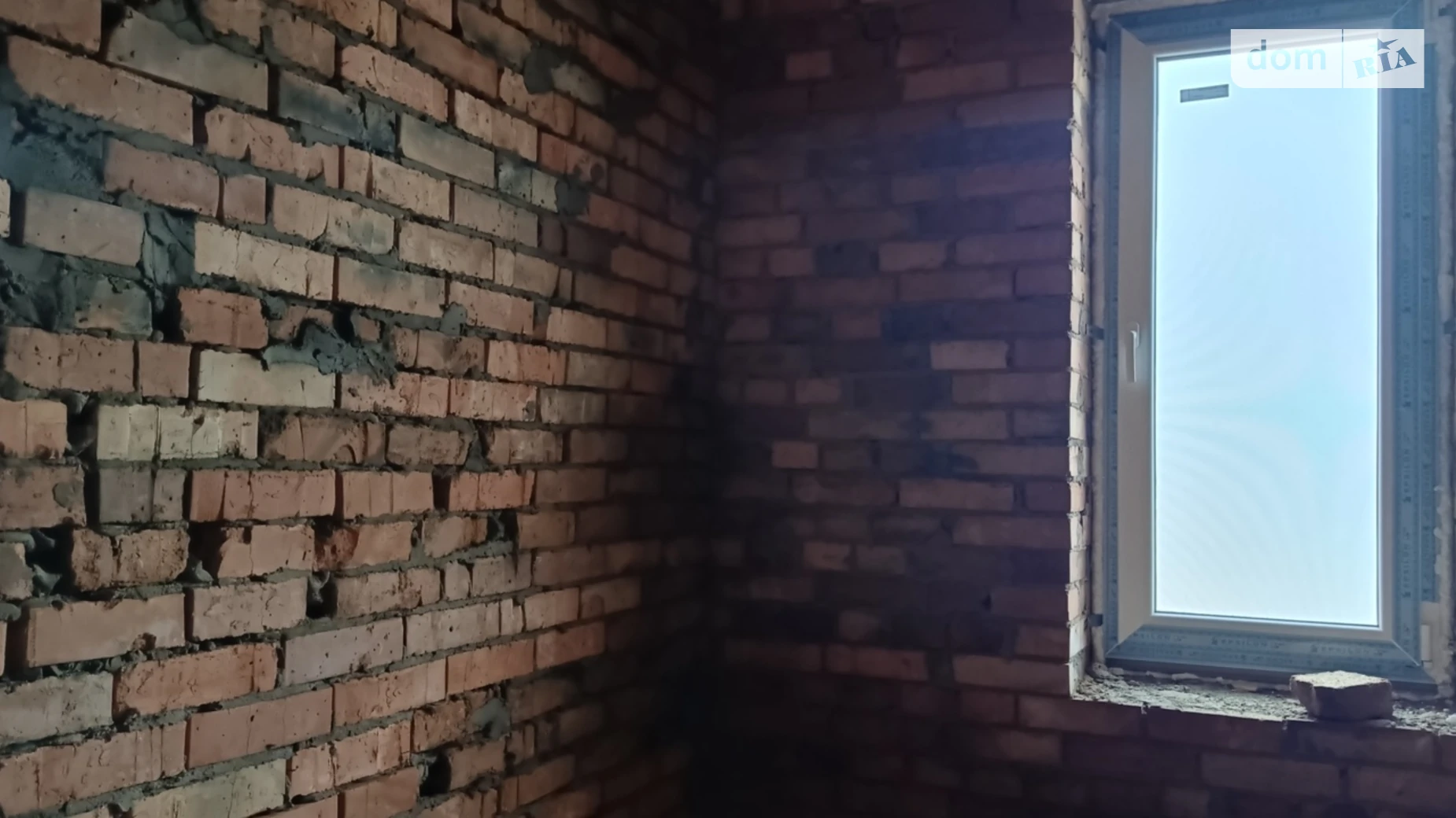 Продається одноповерховий будинок 86 кв. м с басейном, цена: 78000 $ - фото 5