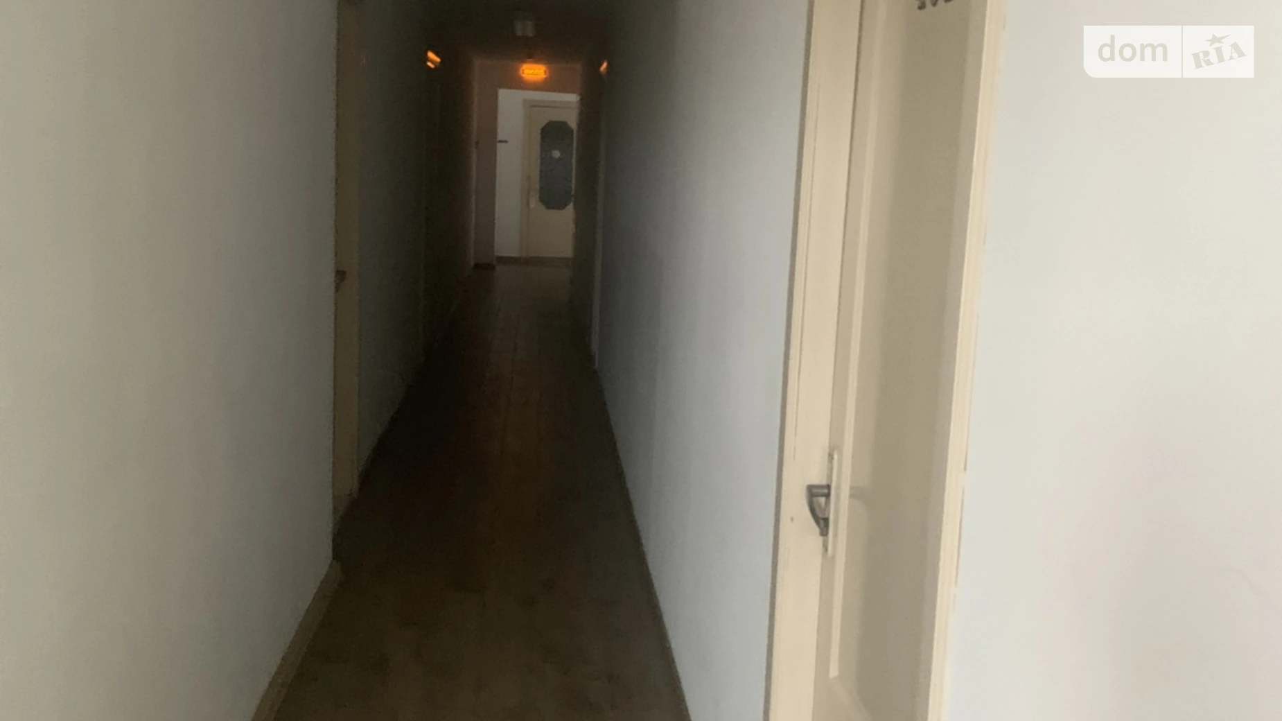 Сдается в аренду офис 28 кв. м в бизнес-центре, цена: 5500 грн - фото 5