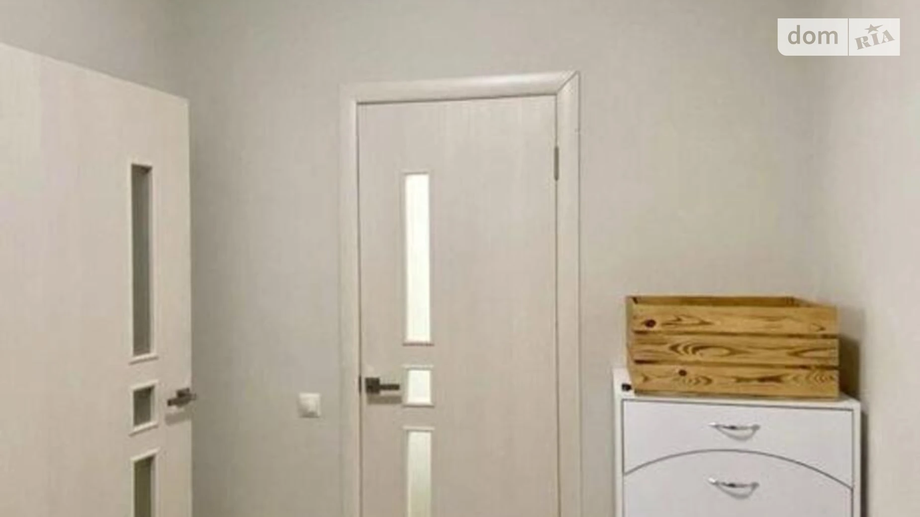 Продается 1-комнатная квартира 46 кв. м в Киеве, цена: 85000 $ - фото 3