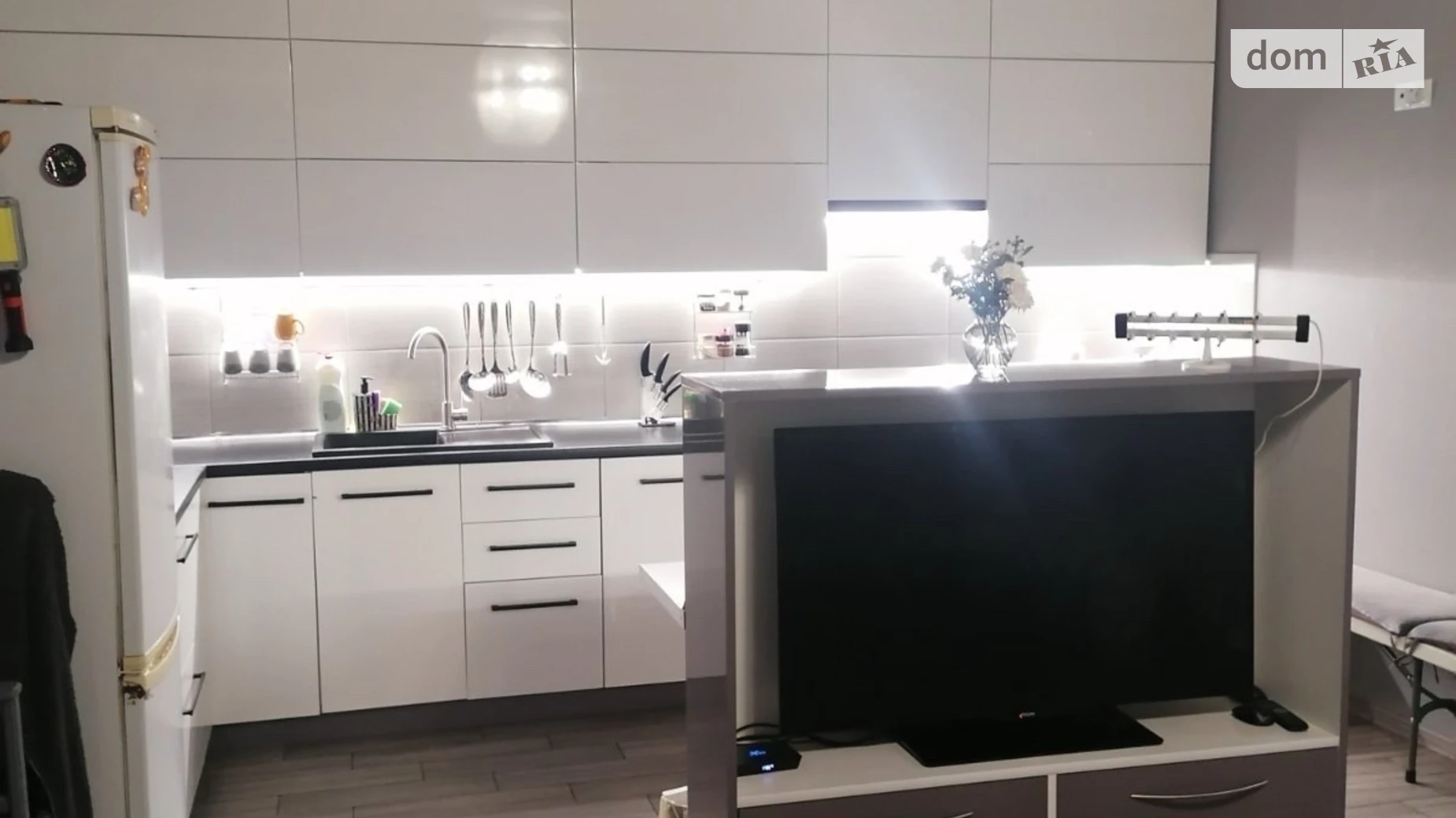 ул. Автомобильная Старый город Винница, цена: 155000 $ - фото 2