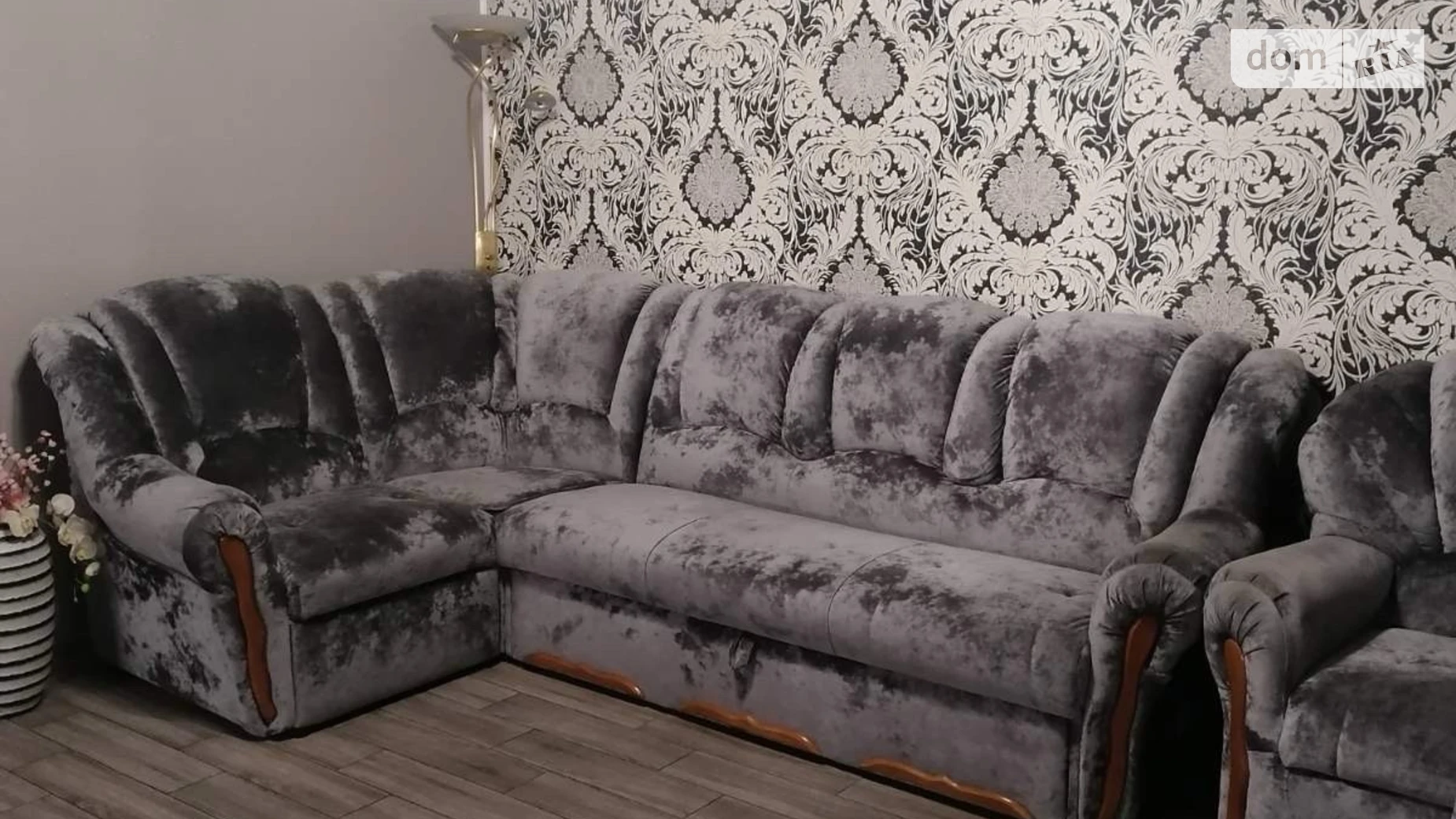 ул. Автомобильная Старый город Винница, цена: 155000 $ - фото 3