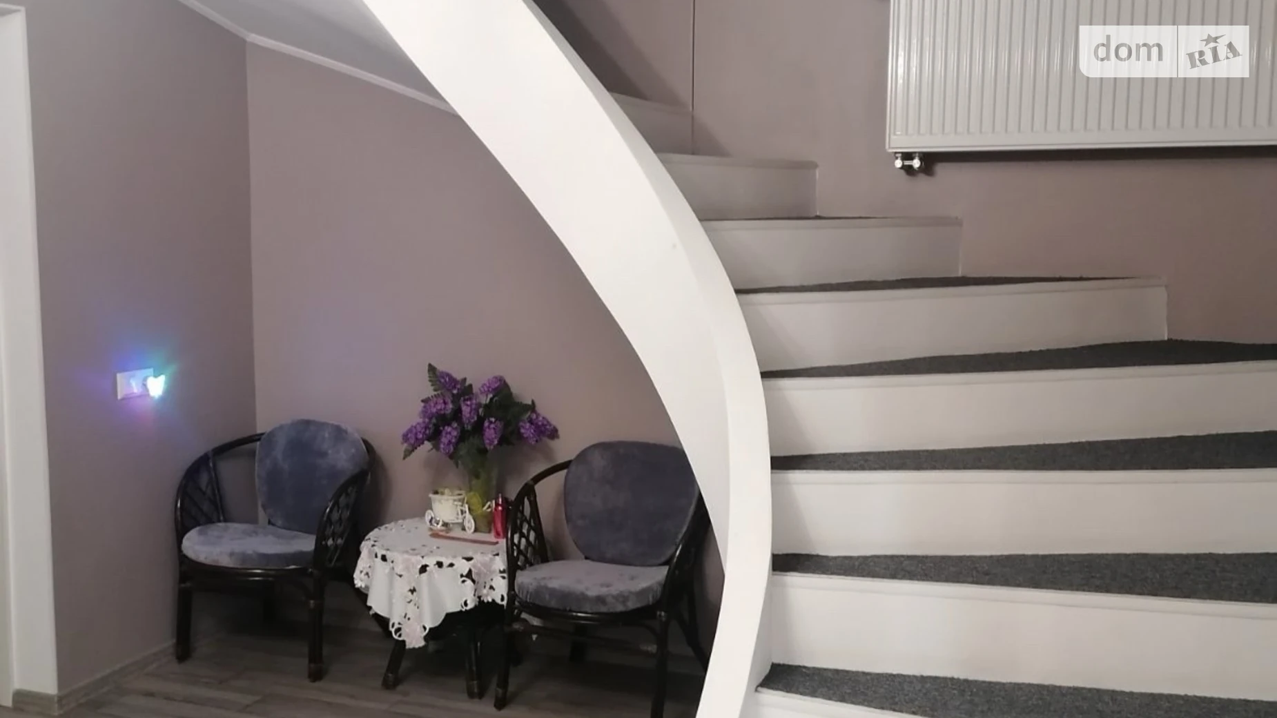 ул. Автомобильная Старый город Винница, цена: 155000 $ - фото 5