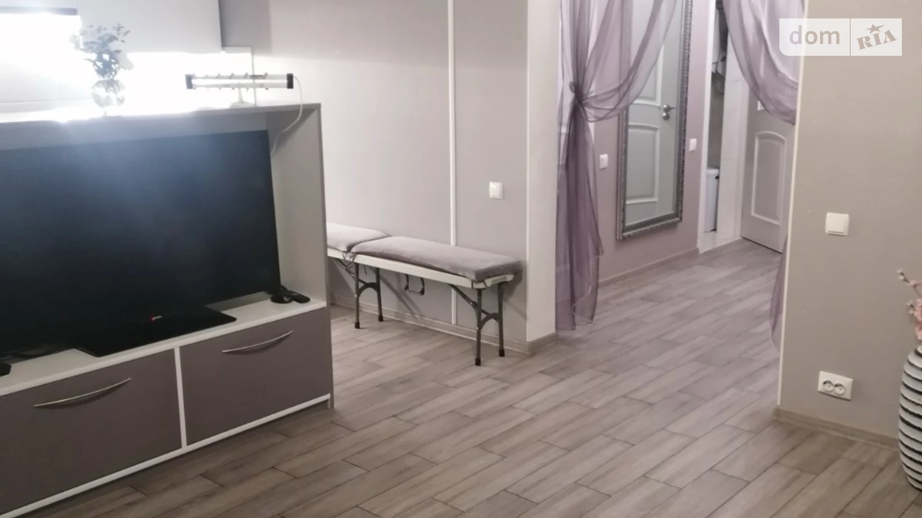 ул. Автомобильная Старый город Винница, цена: 155000 $ - фото 4