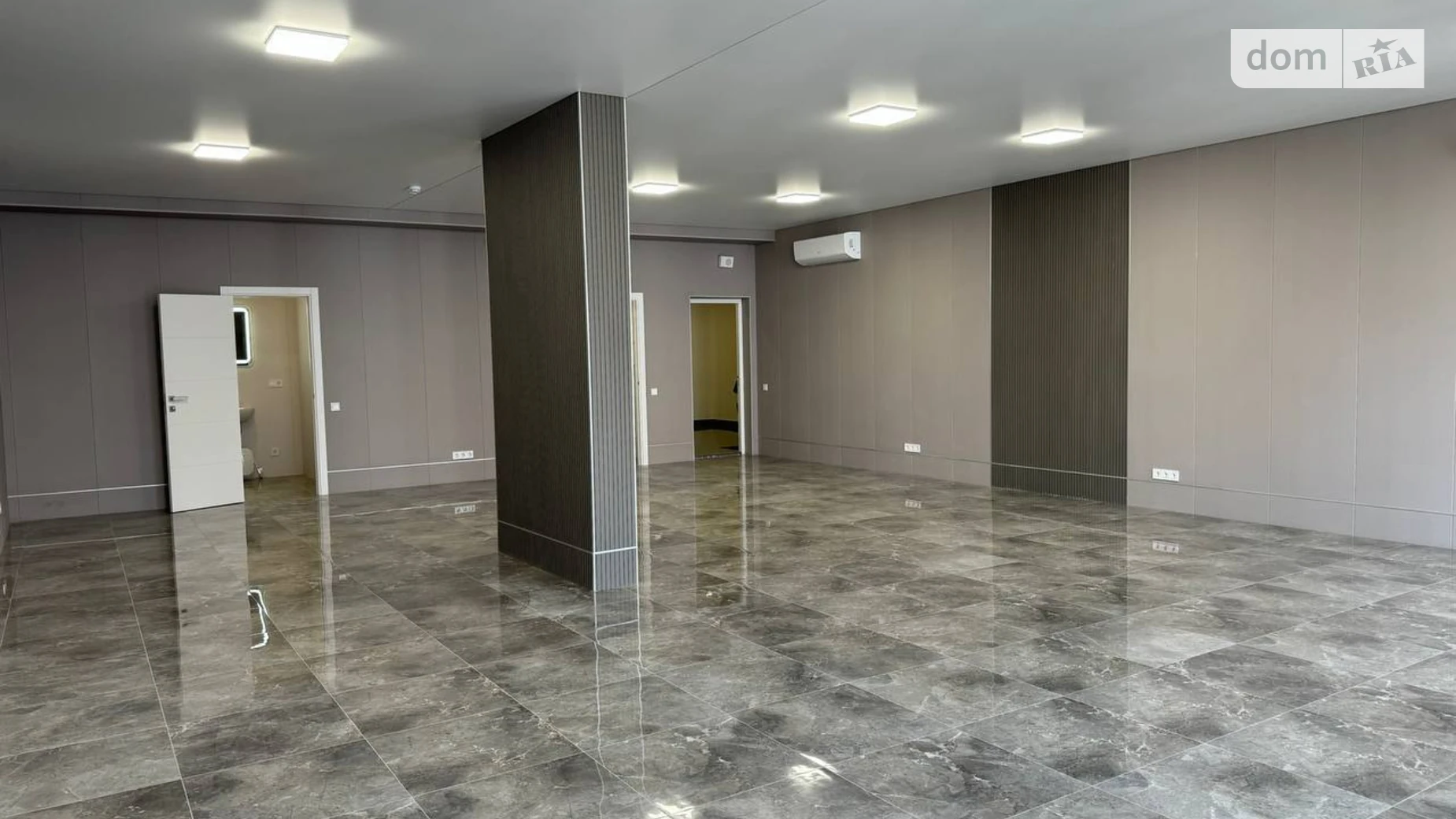 ул. Центральная, 19 Дарницкий Киев ЖК Ривьера Осокорки, цена: 40280 грн - фото 3