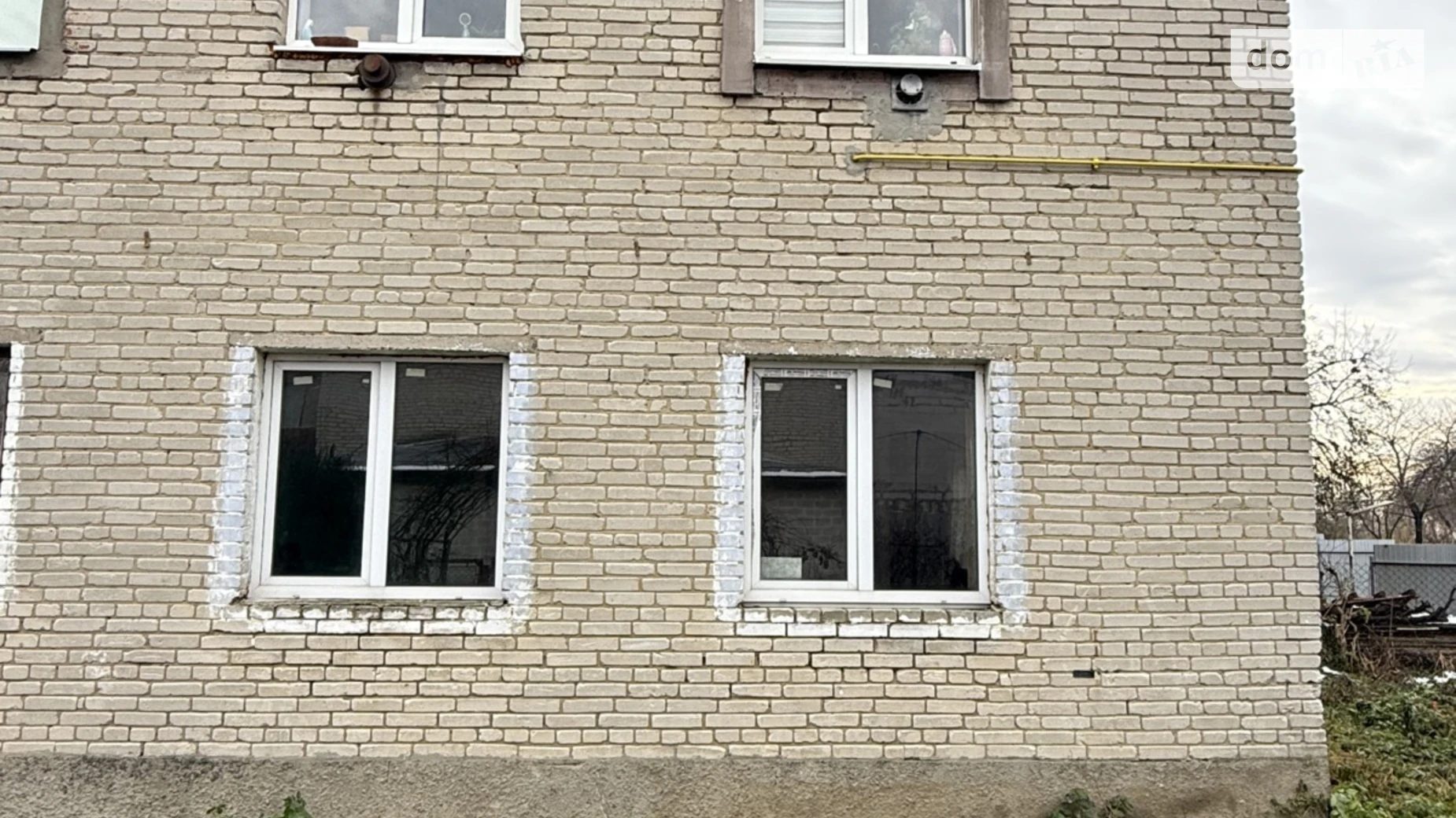 Продается 3-комнатная квартира 45 кв. м в Подбирцах, ул. Тракт-Глинянский, 19 - фото 2