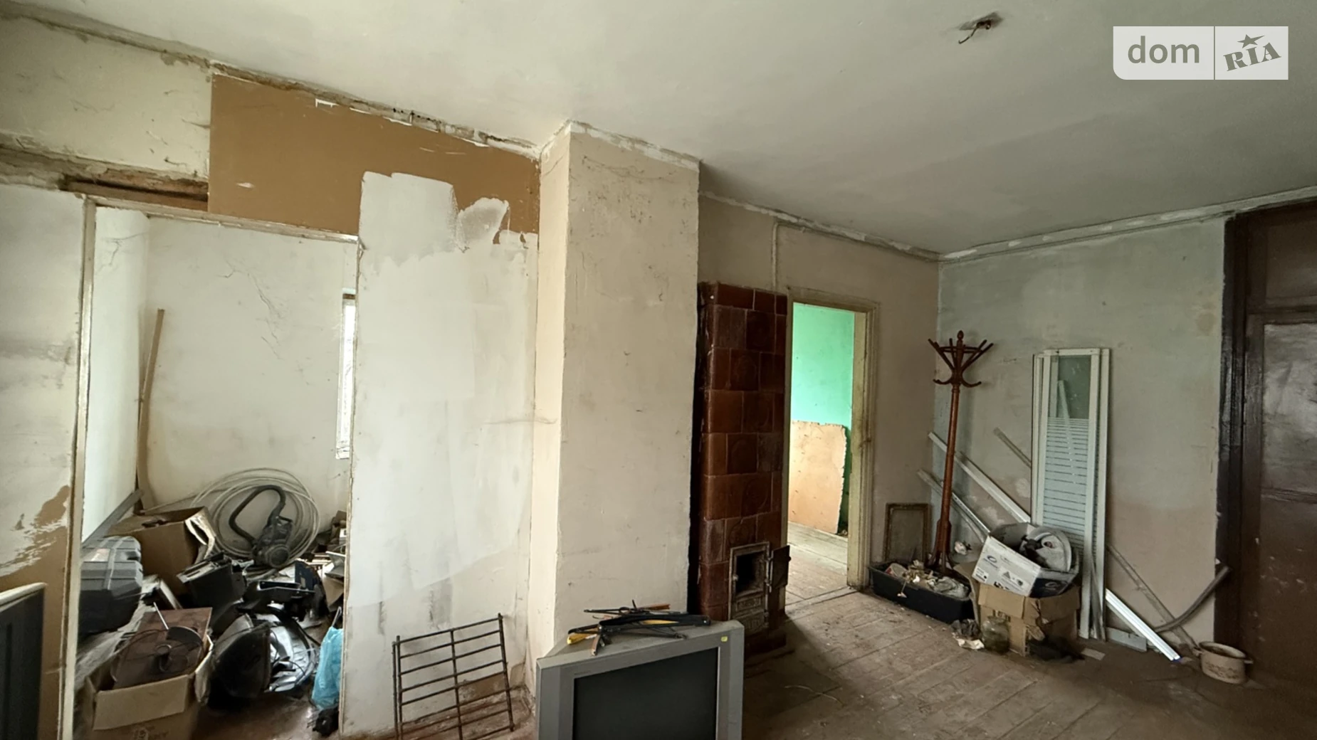 Продается 3-комнатная квартира 45 кв. м в Подбирцах, ул. Тракт-Глинянский, 19 - фото 5