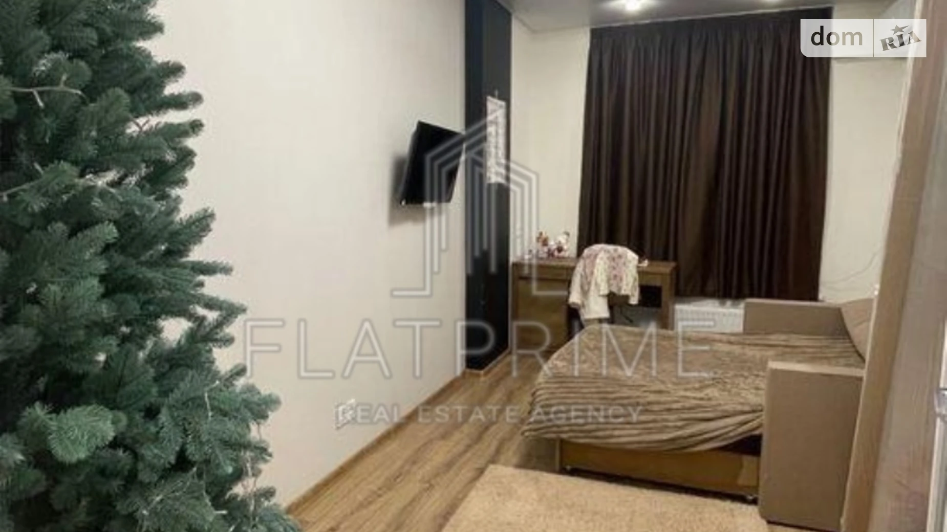 Продается 2-комнатная квартира 62 кв. м в Киеве, цена: 99000 $ - фото 5