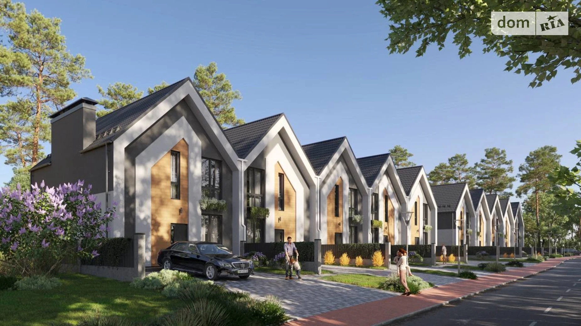 ул. 11-я линия Ирпень, цена: 65000 $ - фото 2