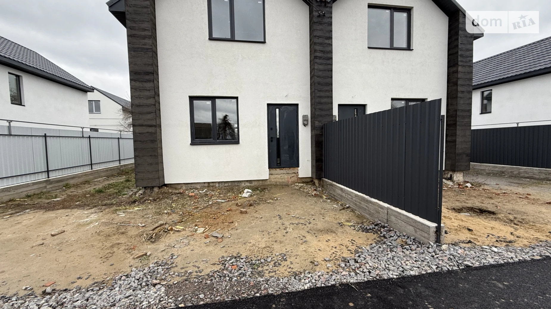 ул. Мирная Зарванцы, цена: 63000 $ - фото 3