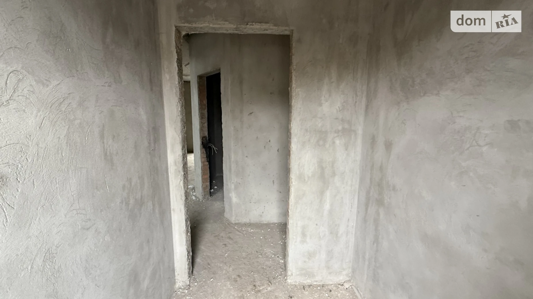 ул. Мирная Зарванцы, цена: 63000 $ - фото 5