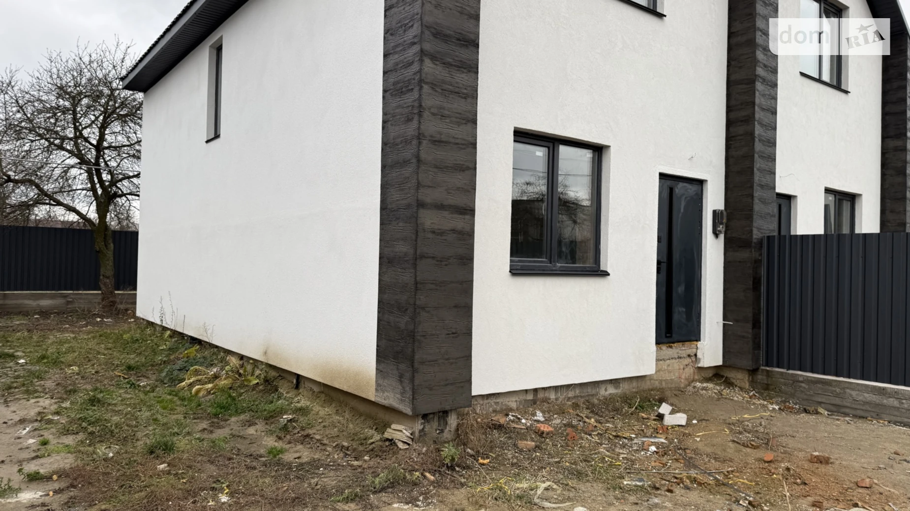 ул. Мирная Зарванцы, цена: 63000 $ - фото 4