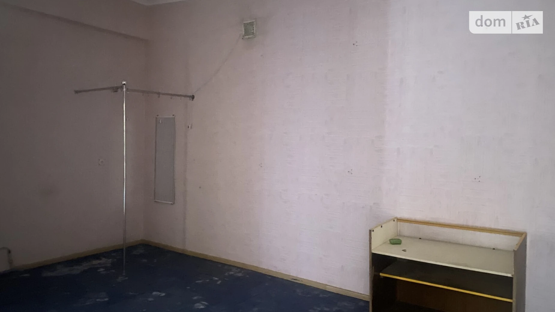 ул. Героев Небесной Сотни(Карла Маркса), 9 Шепетовка, цена: 30000 грн - фото 4