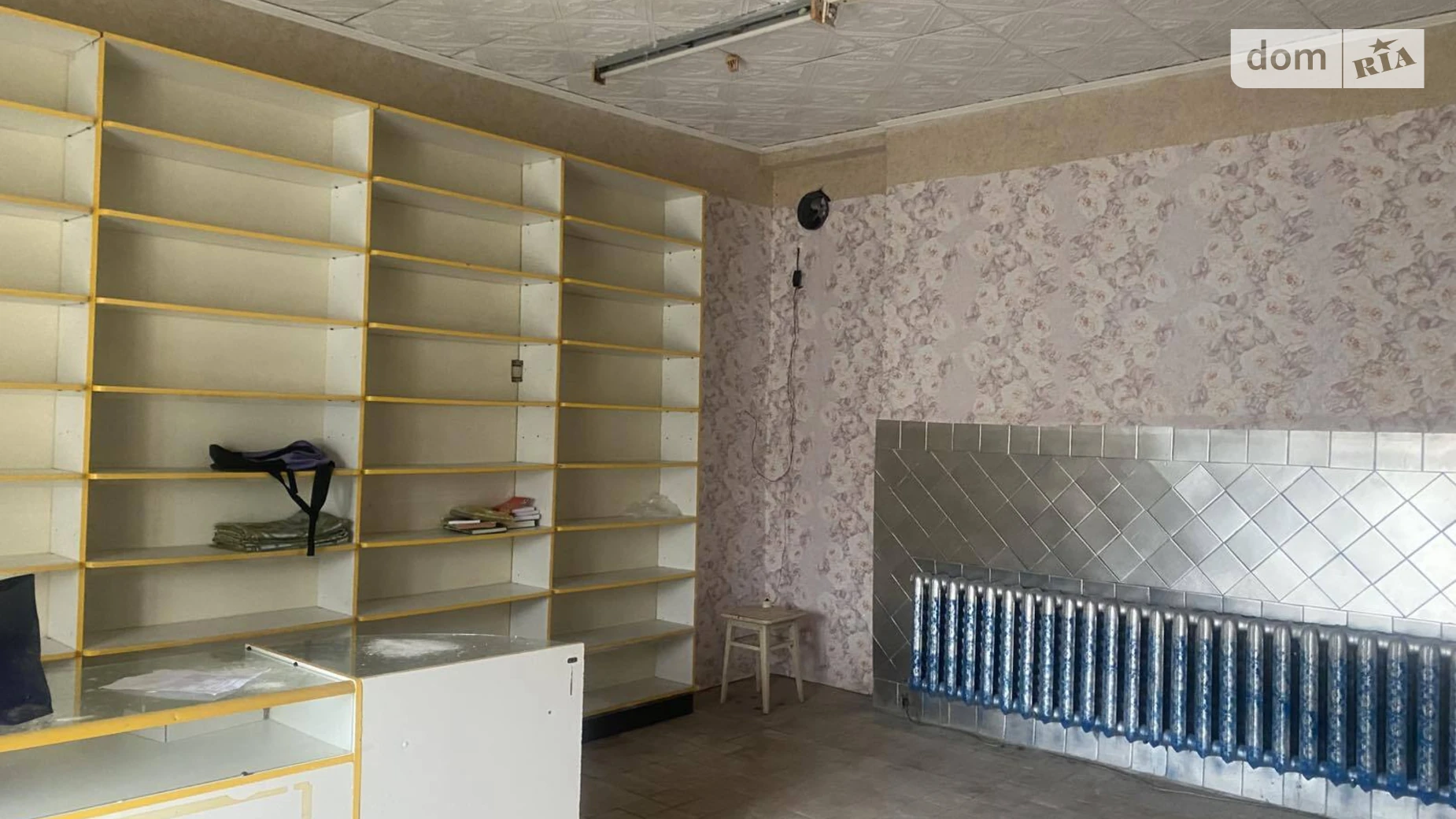 ул. Героев Небесной Сотни(Карла Маркса), 9 Шепетовка, цена: 30000 грн - фото 5