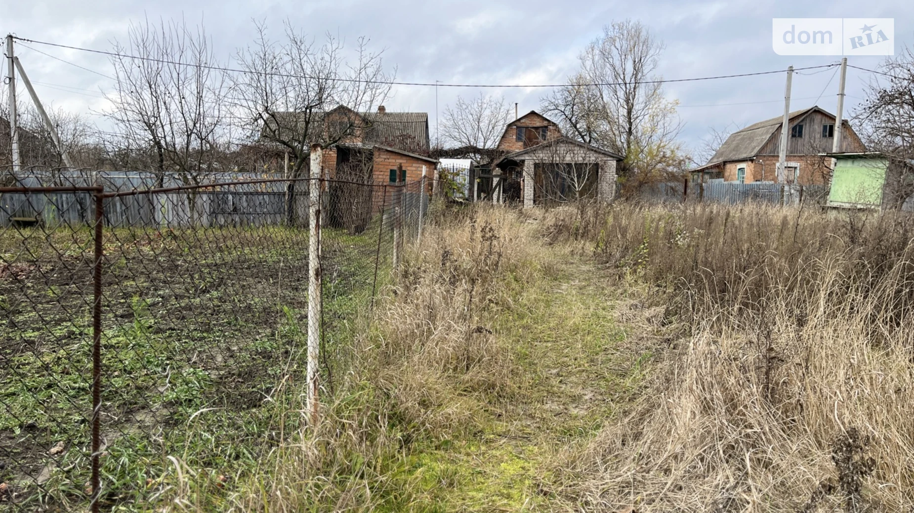 Продается земельный участок 4 соток в Винницкой области, цена: 16000 $ - фото 2