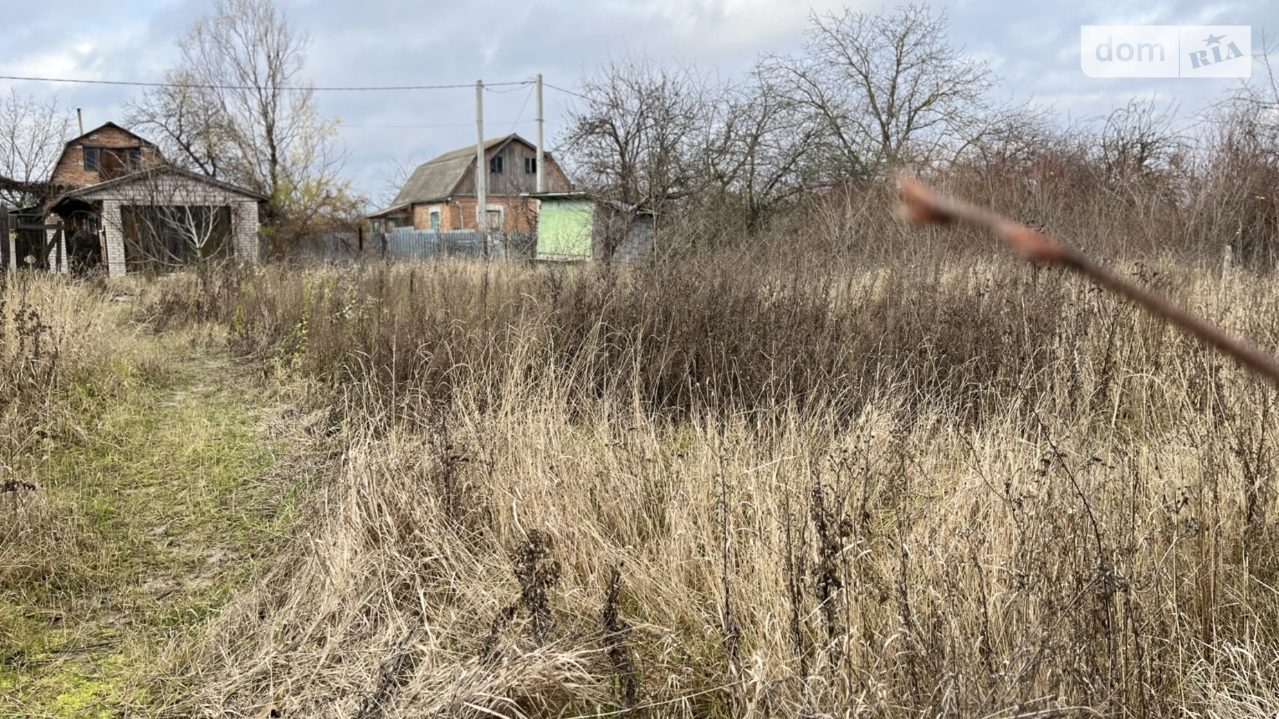 Продается земельный участок 4 соток в Винницкой области, цена: 16000 $ - фото 3