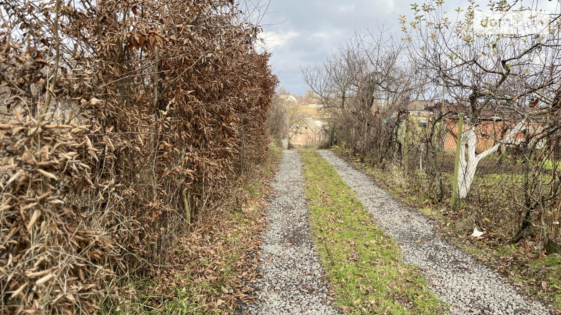 Продается земельный участок 4 соток в Винницкой области, цена: 16000 $ - фото 4