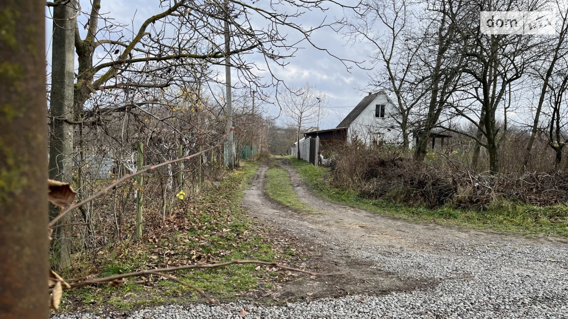 Продается земельный участок 4 соток в Винницкой области, цена: 16000 $ - фото 5