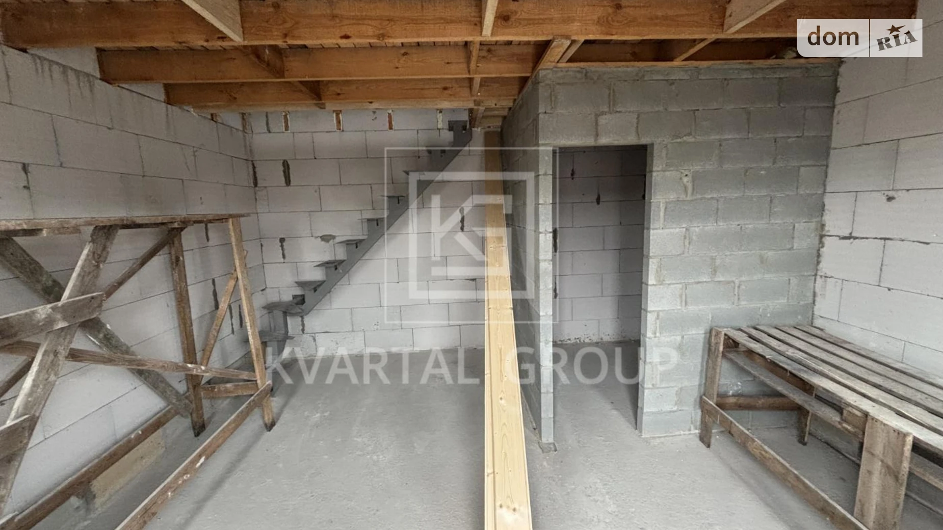 ул. Ярослава Мудрого, 2 Михайловка-Рубежовка (Ирпень), цена: 16000 $ - фото 2