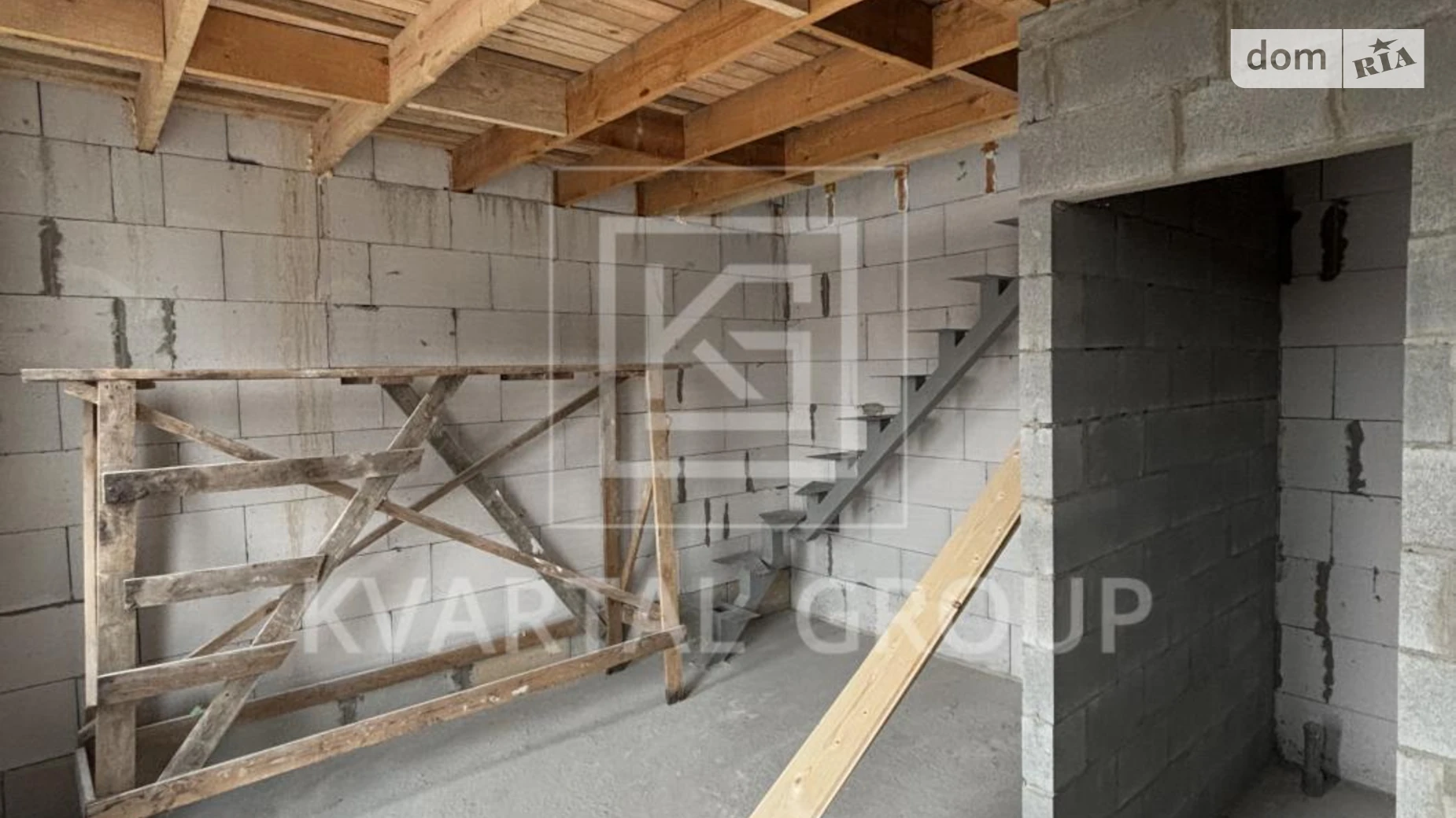 ул. Ярослава Мудрого, 2 Михайловка-Рубежовка (Ирпень), цена: 16000 $ - фото 3