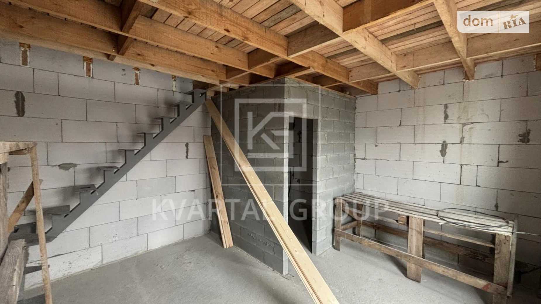 ул. Ярослава Мудрого, 2 Михайловка-Рубежовка (Ирпень), цена: 16000 $ - фото 4