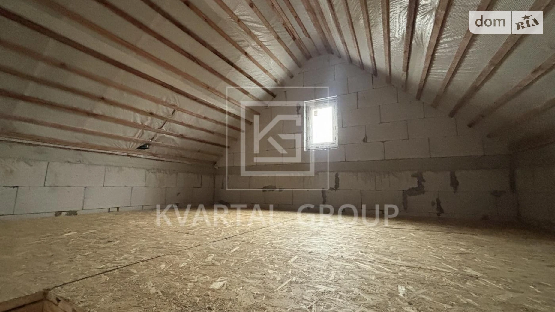 ул. Ярослава Мудрого, 2 Михайловка-Рубежовка (Ирпень), цена: 16000 $ - фото 5