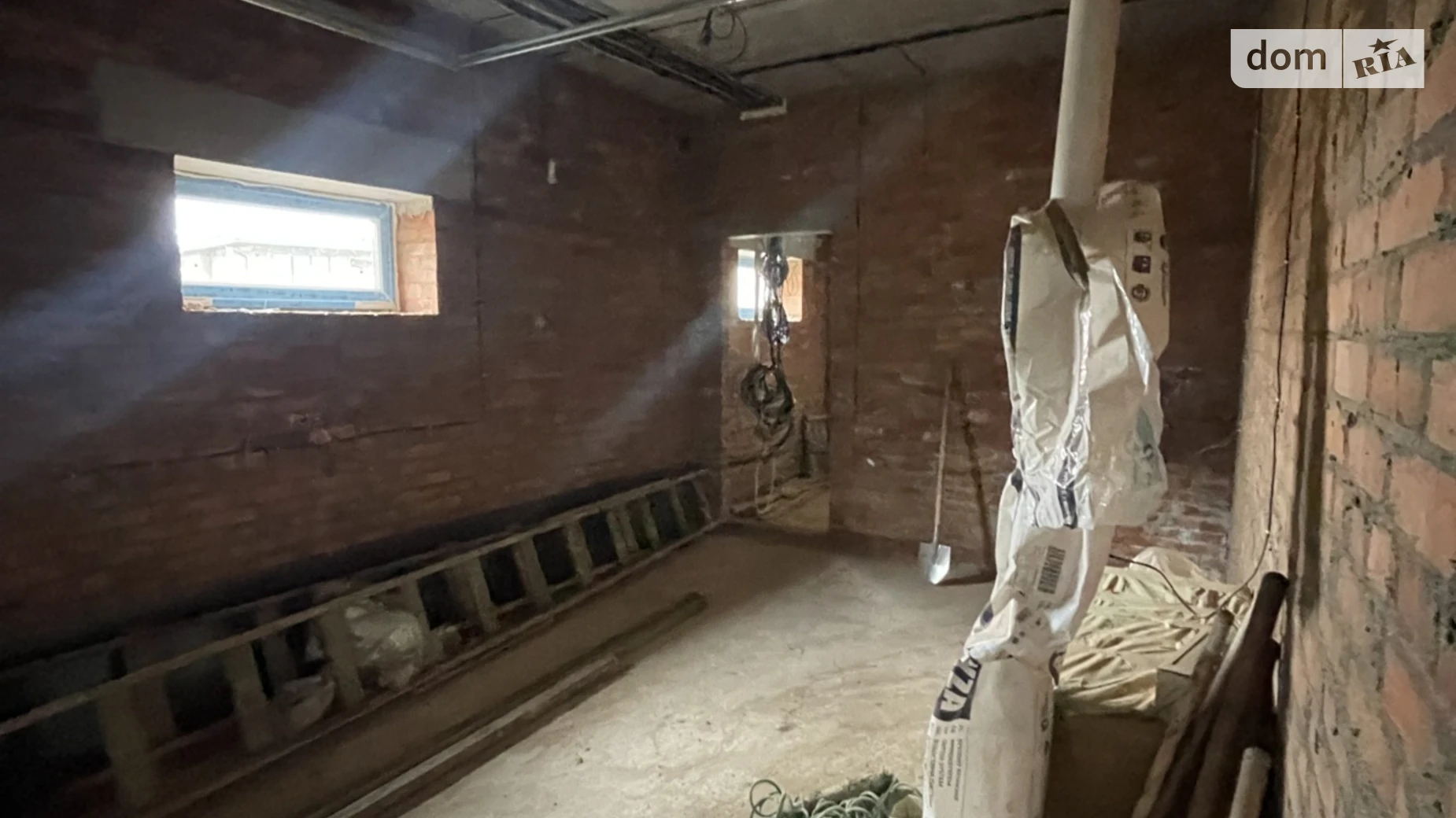 Продается дом на 2 этажа 213 кв. м с садом, цена: 160000 $ - фото 4