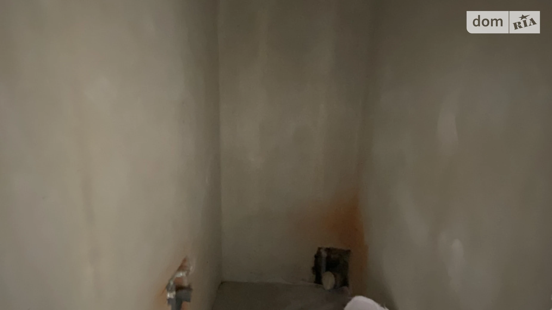 Продается одноэтажный дом 97 кв. м с баней/сауной, цена: 83000 $ - фото 2