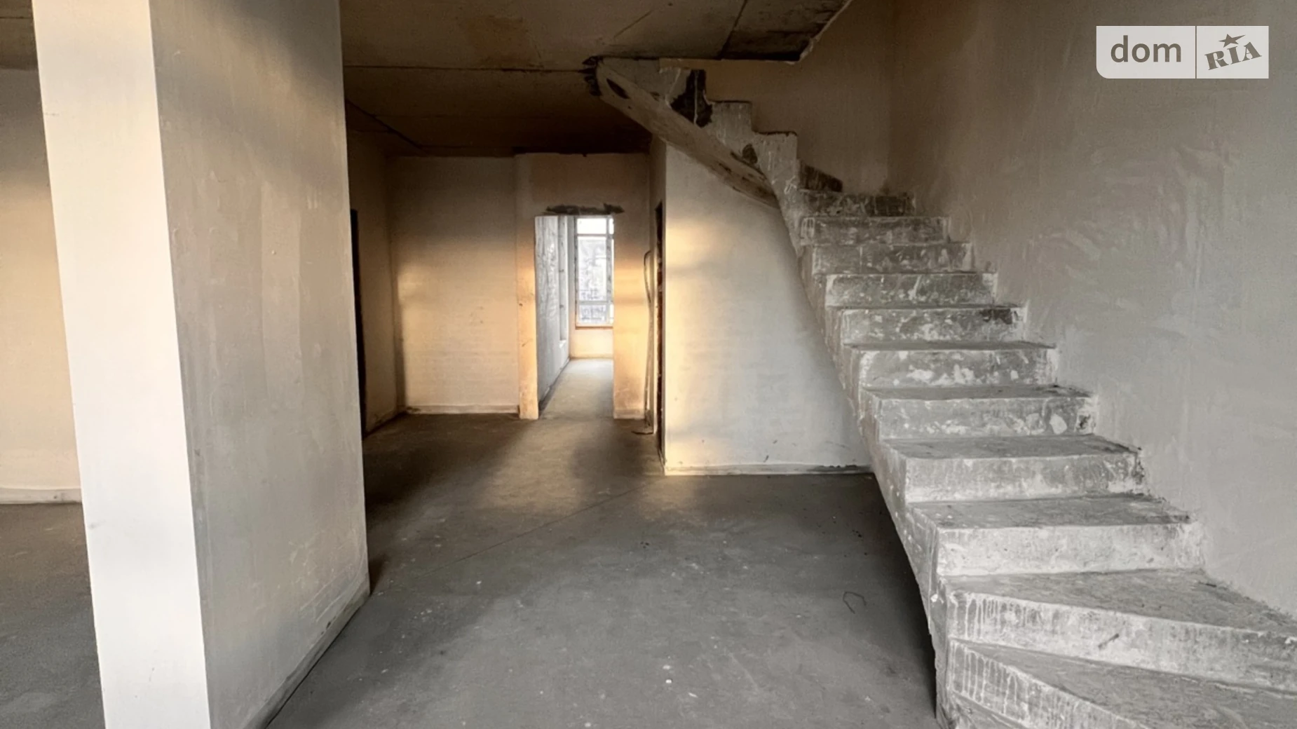 Продается 3-комнатная квартира 107.9 кв. м в Ирпене, ул. Ольги Кобылянской(Достоевского), 1В/23 - фото 5